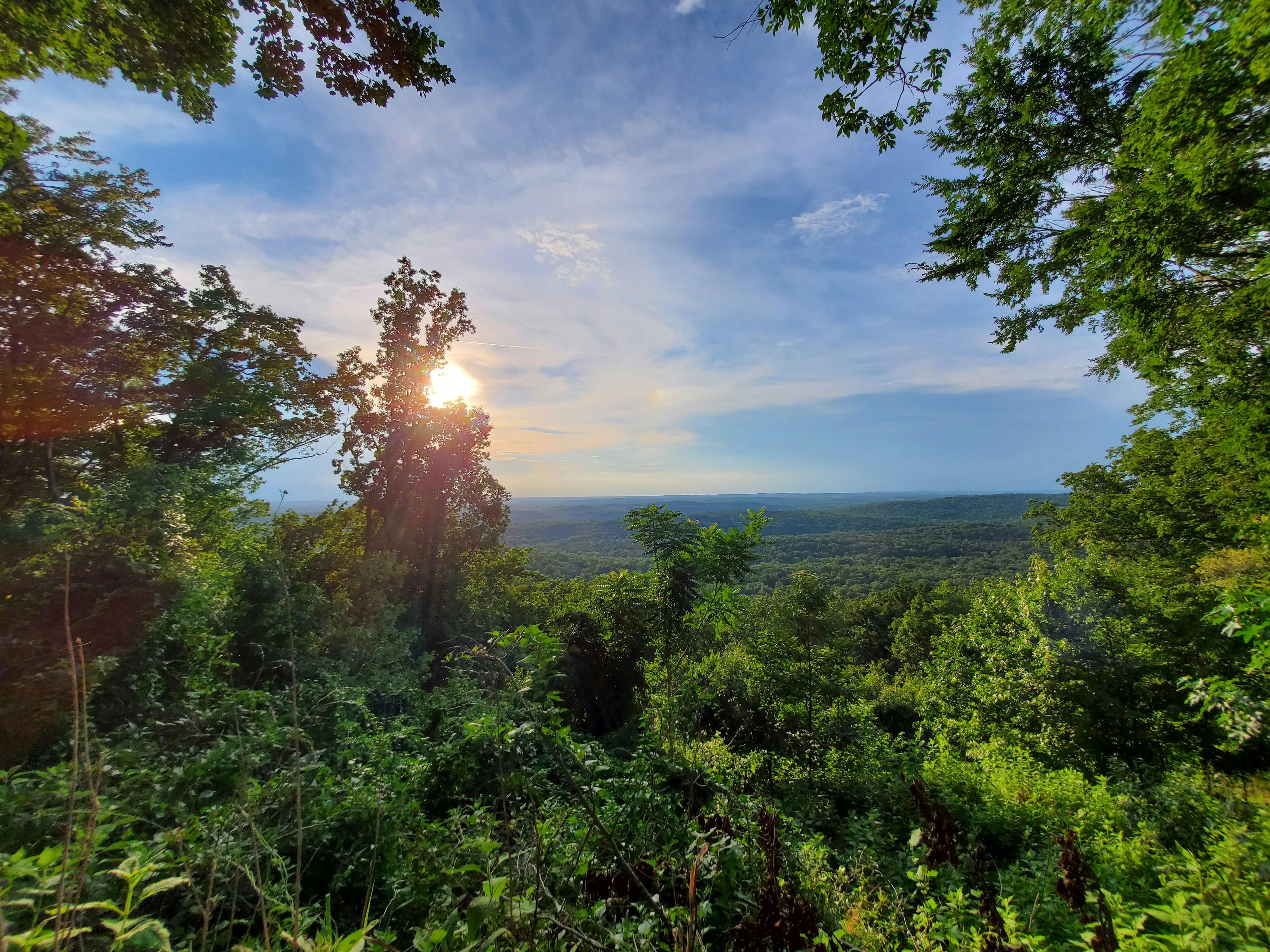 Photo by karolinabobek