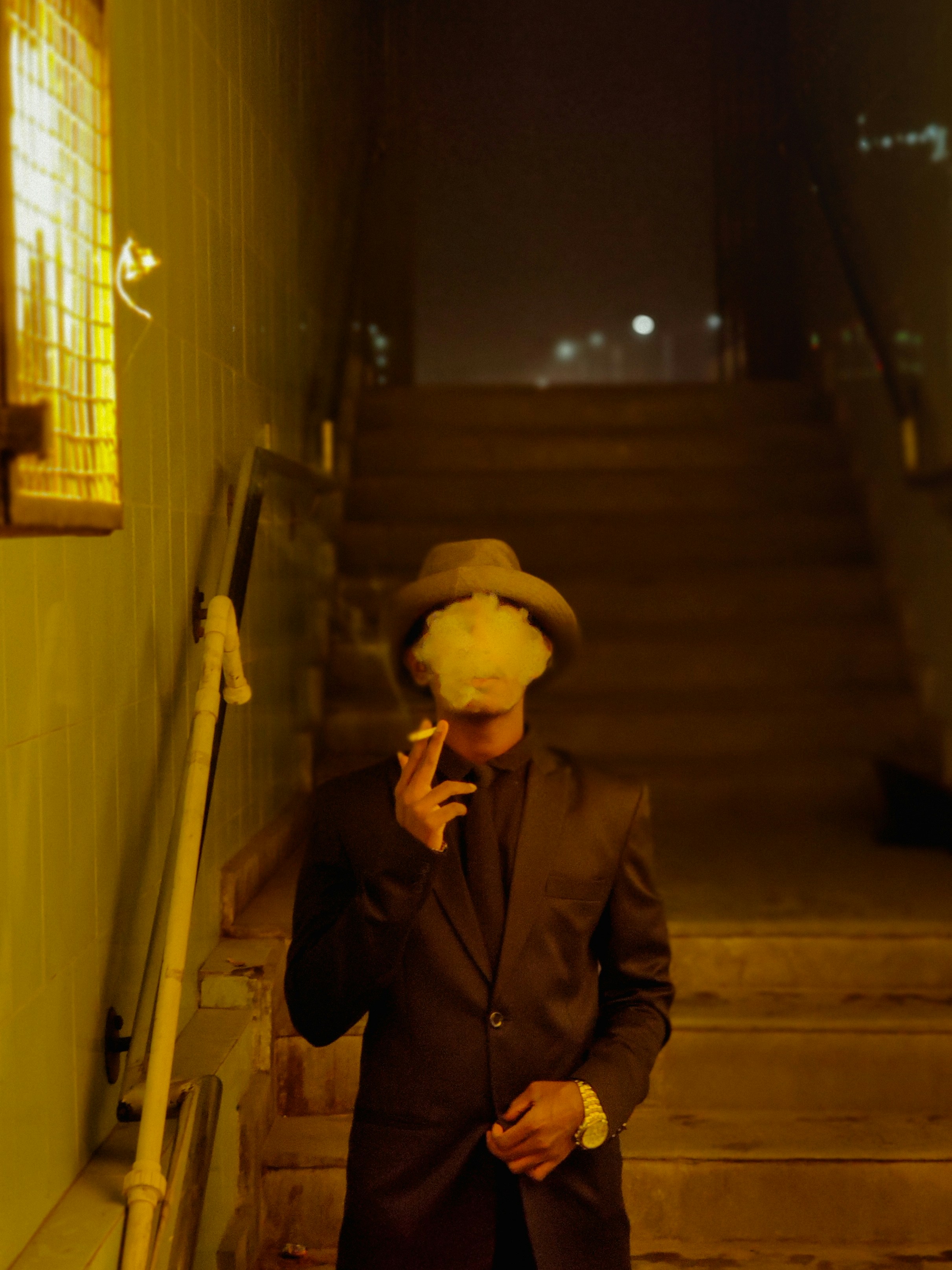 Photo by _vijaynamdar_