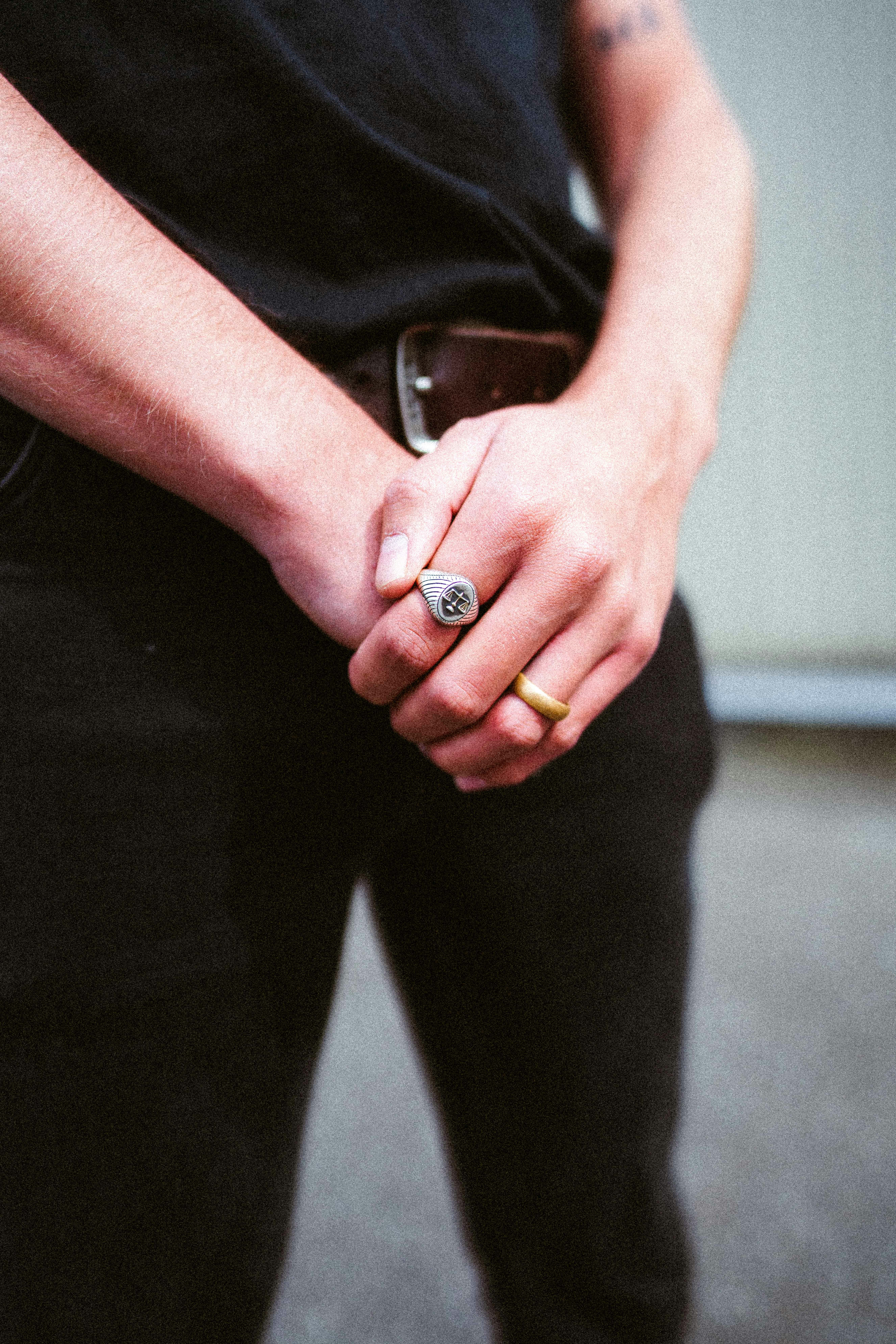 Photo by brunovdkraan