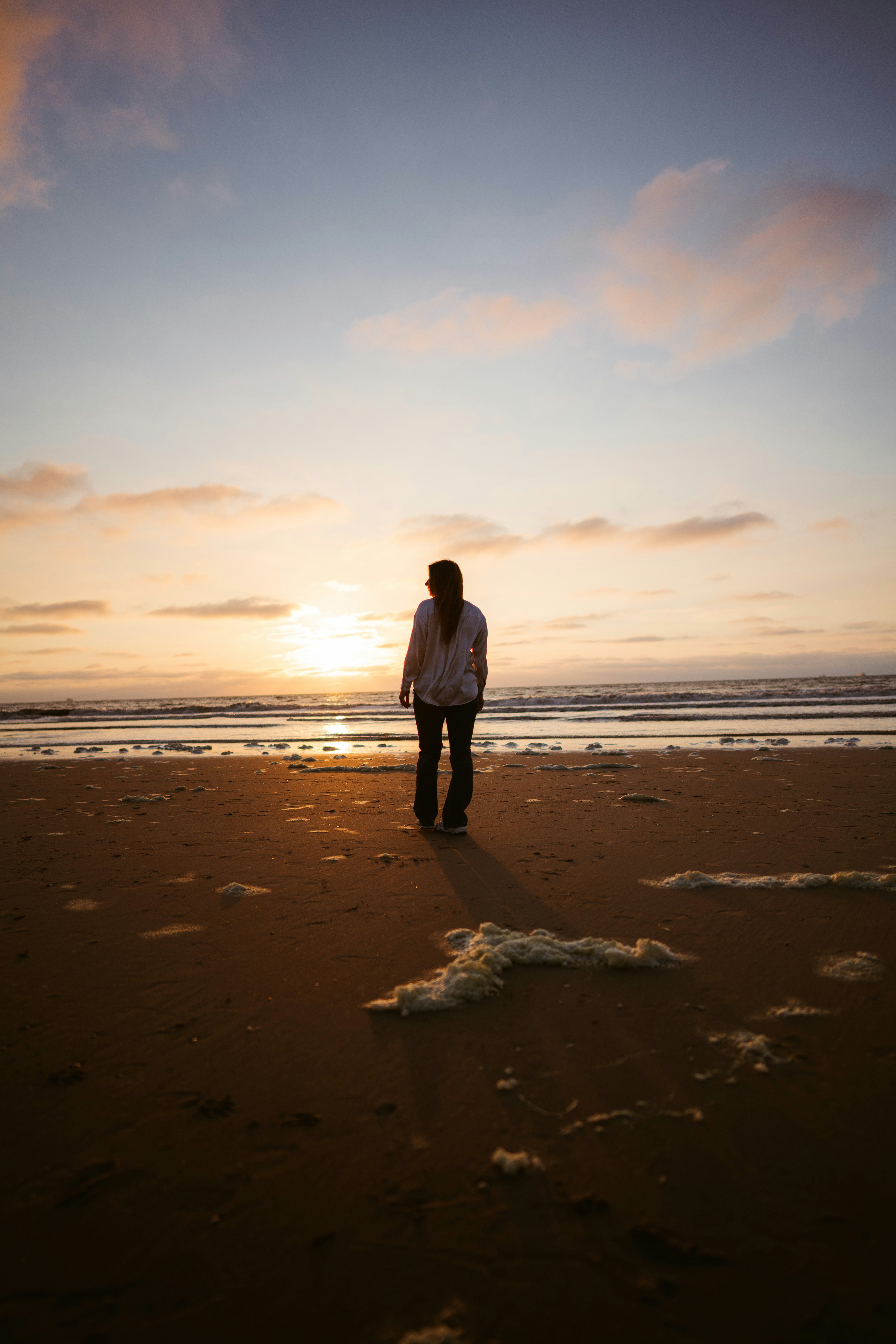 Photo by brunovdkraan