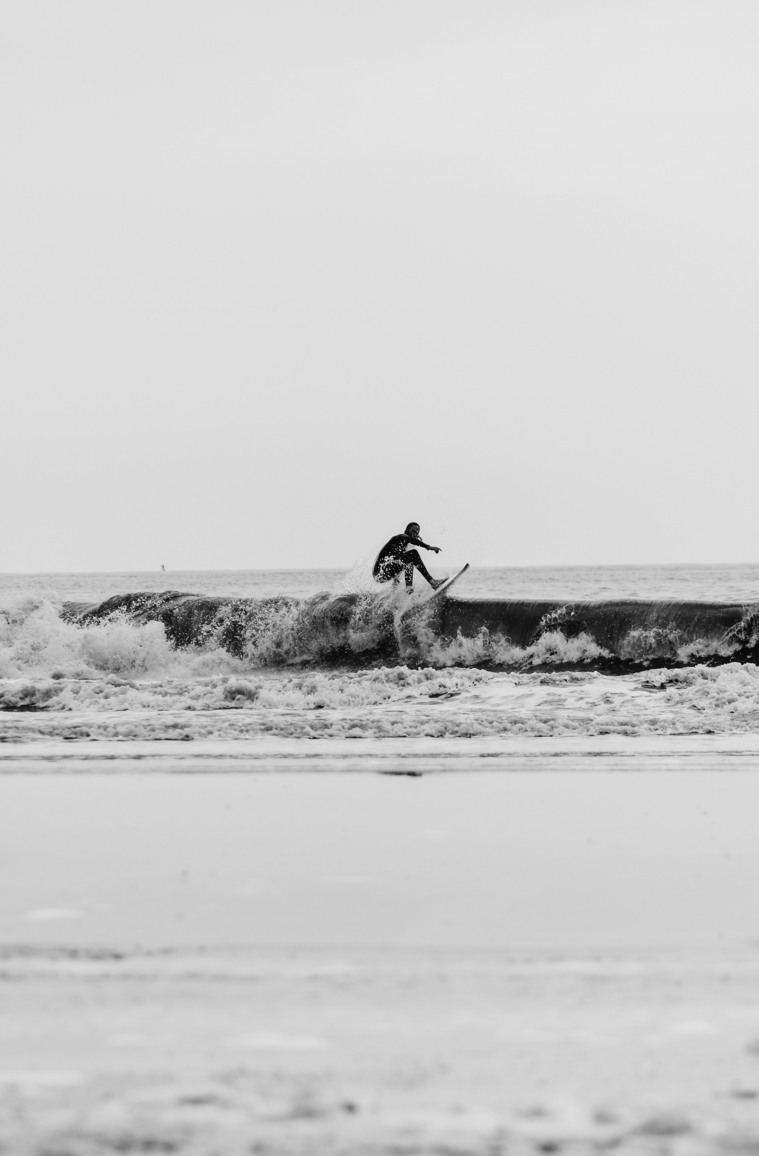 Photo by brunovdkraan