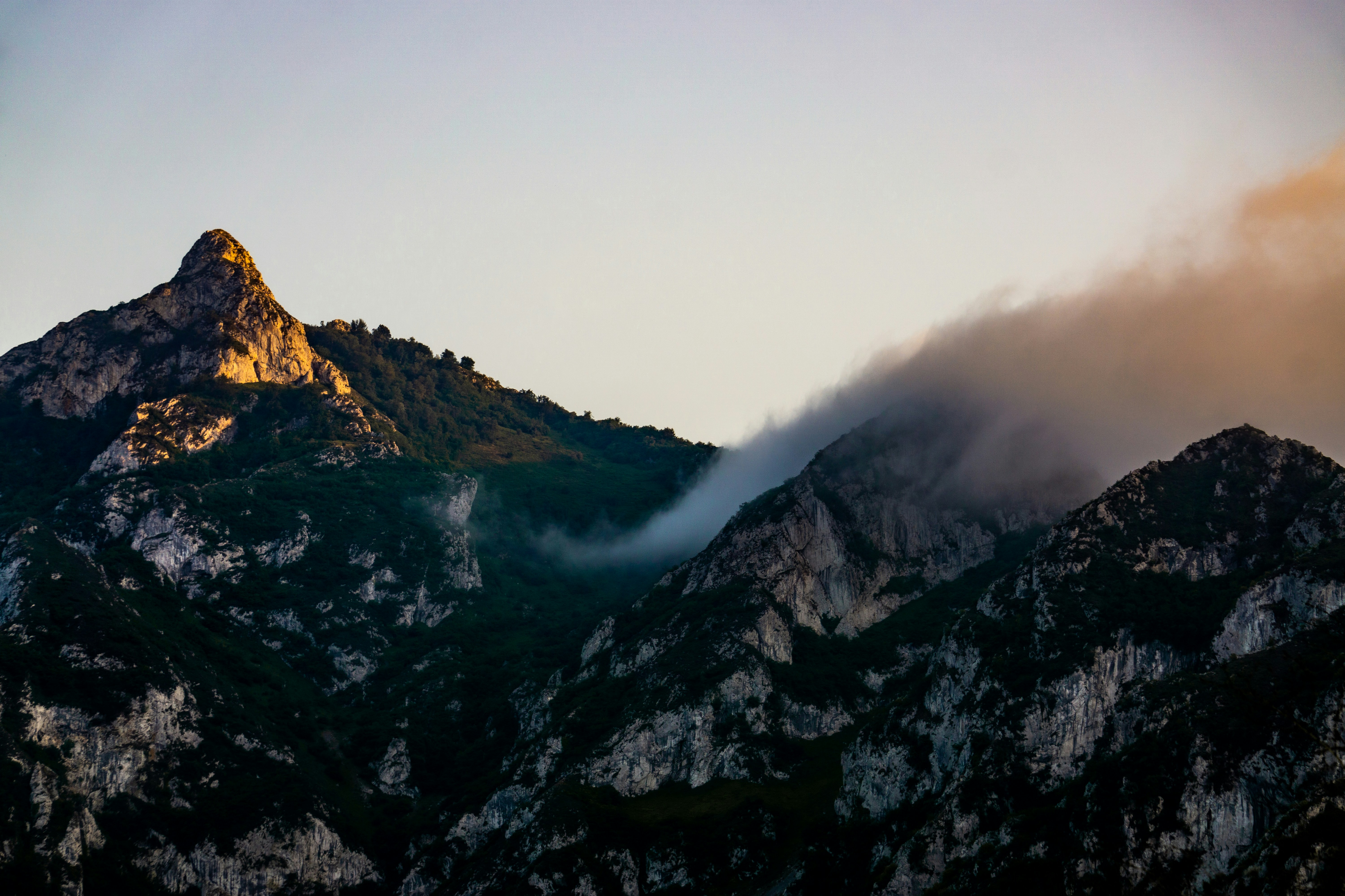 Photo by quickps