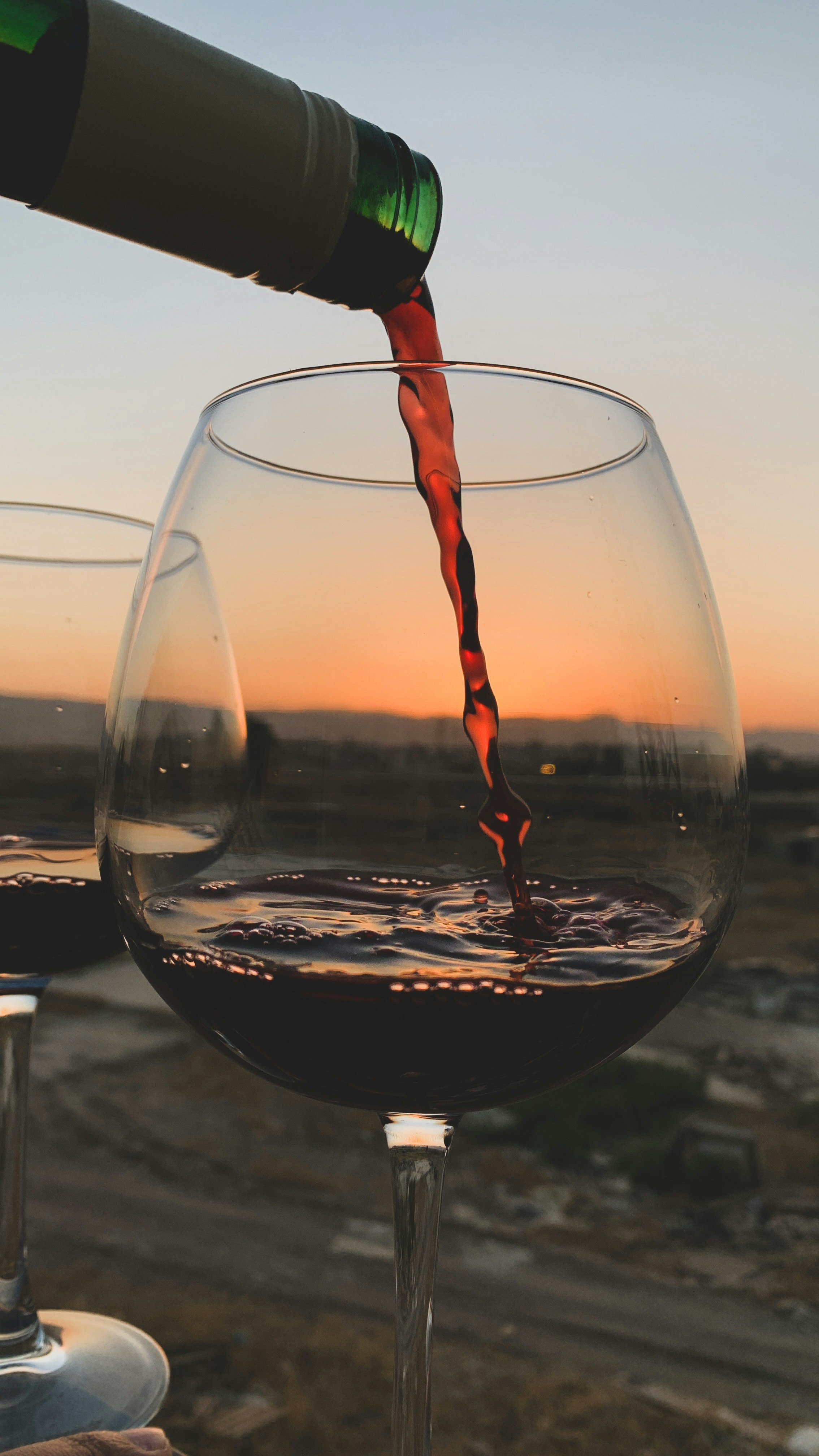 Photo by diyar_alsamak