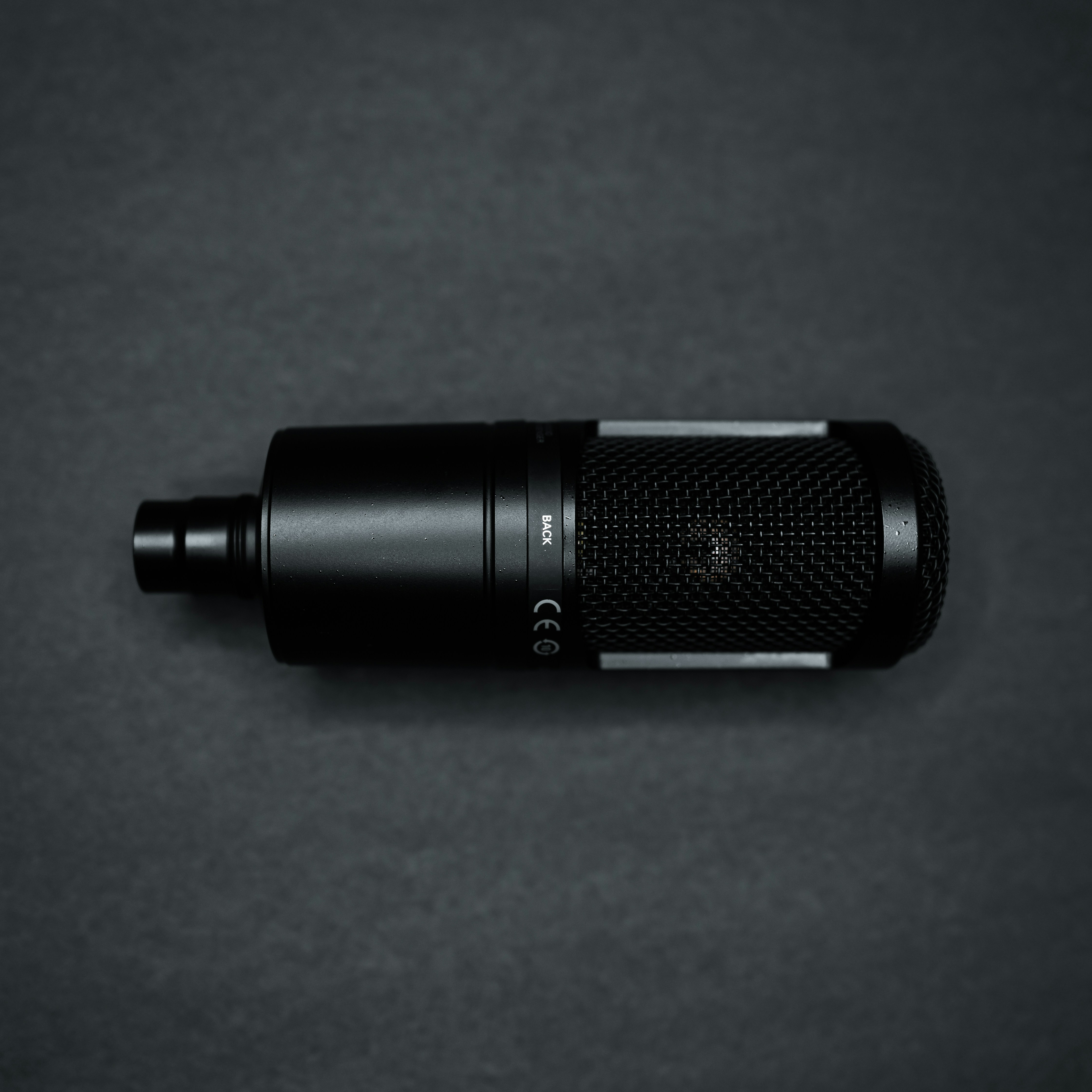 Lien Rights and How to Protect Them