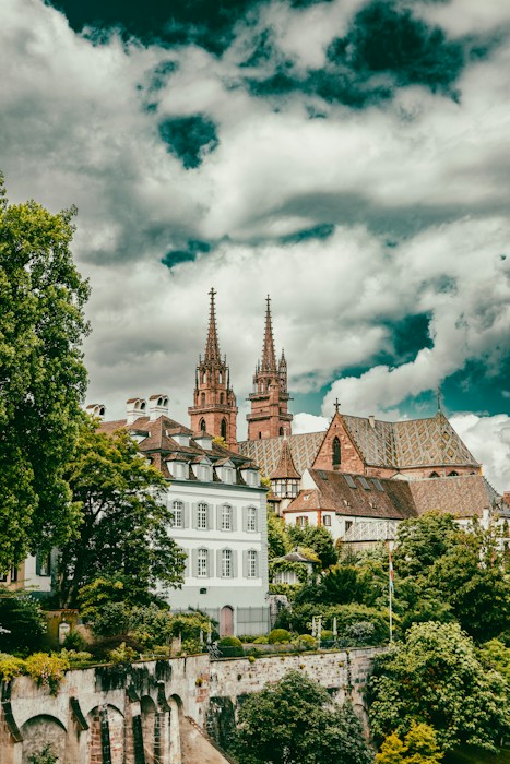 Basel