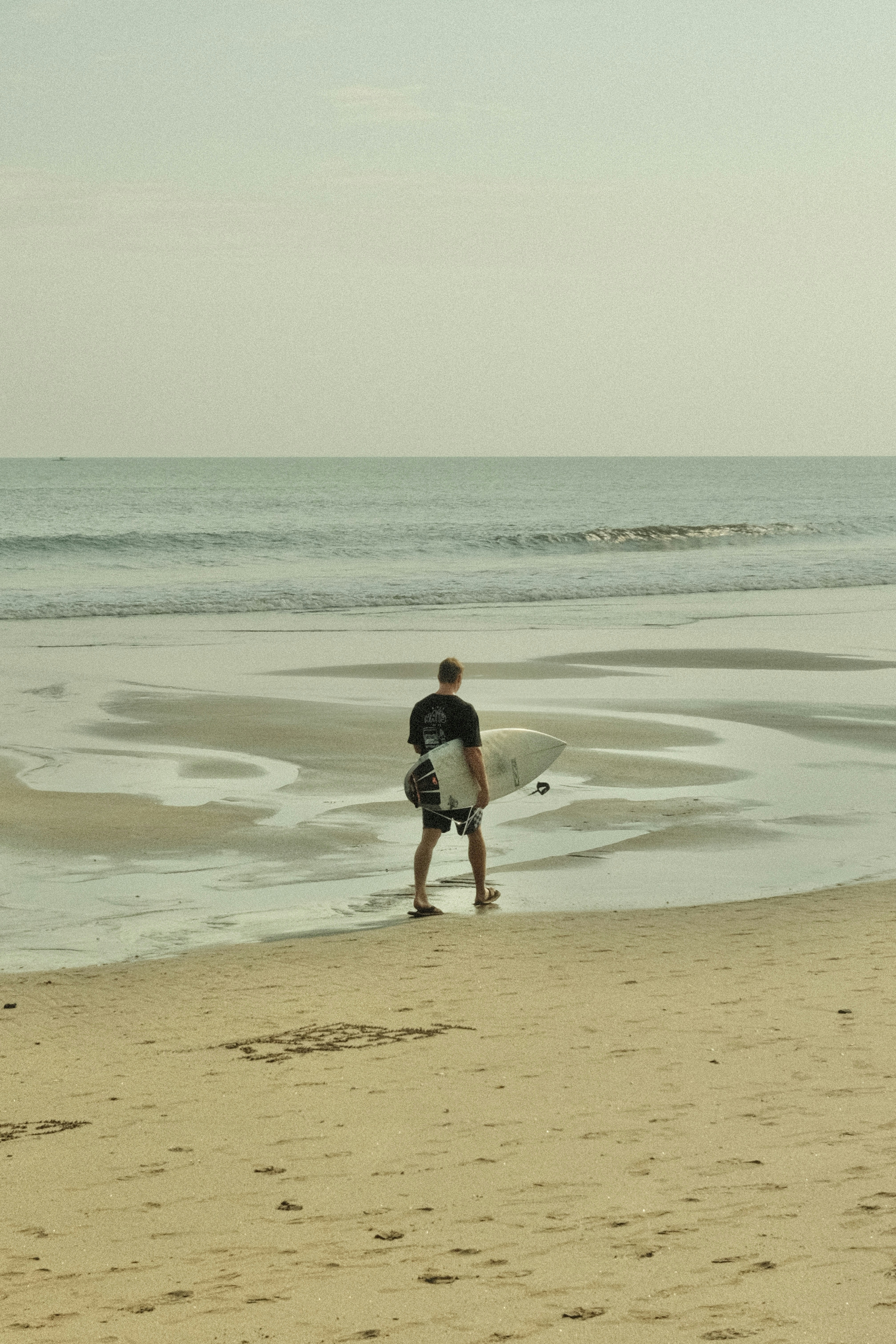 Photo by sophiepengjy