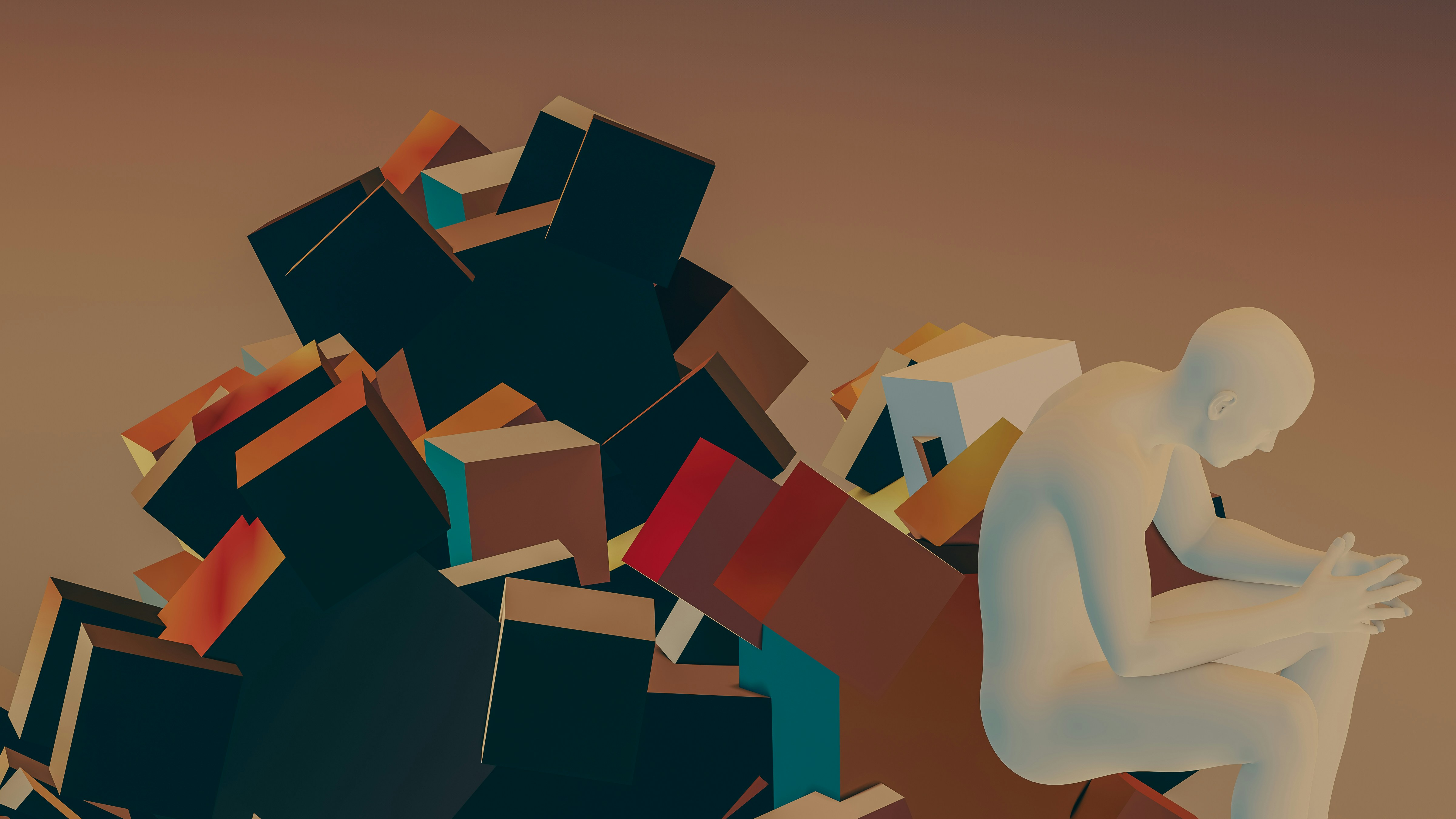 Chaos Engineering Meets Process Roulette: Safe Ways to Randomly Kill Processes and Learn From It