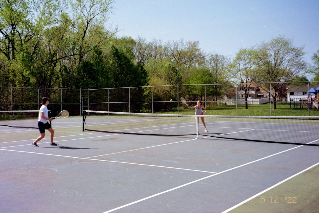 Topkapi Palace Museum