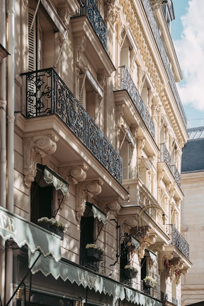 Viager vs. equity release — co je výhodnější?