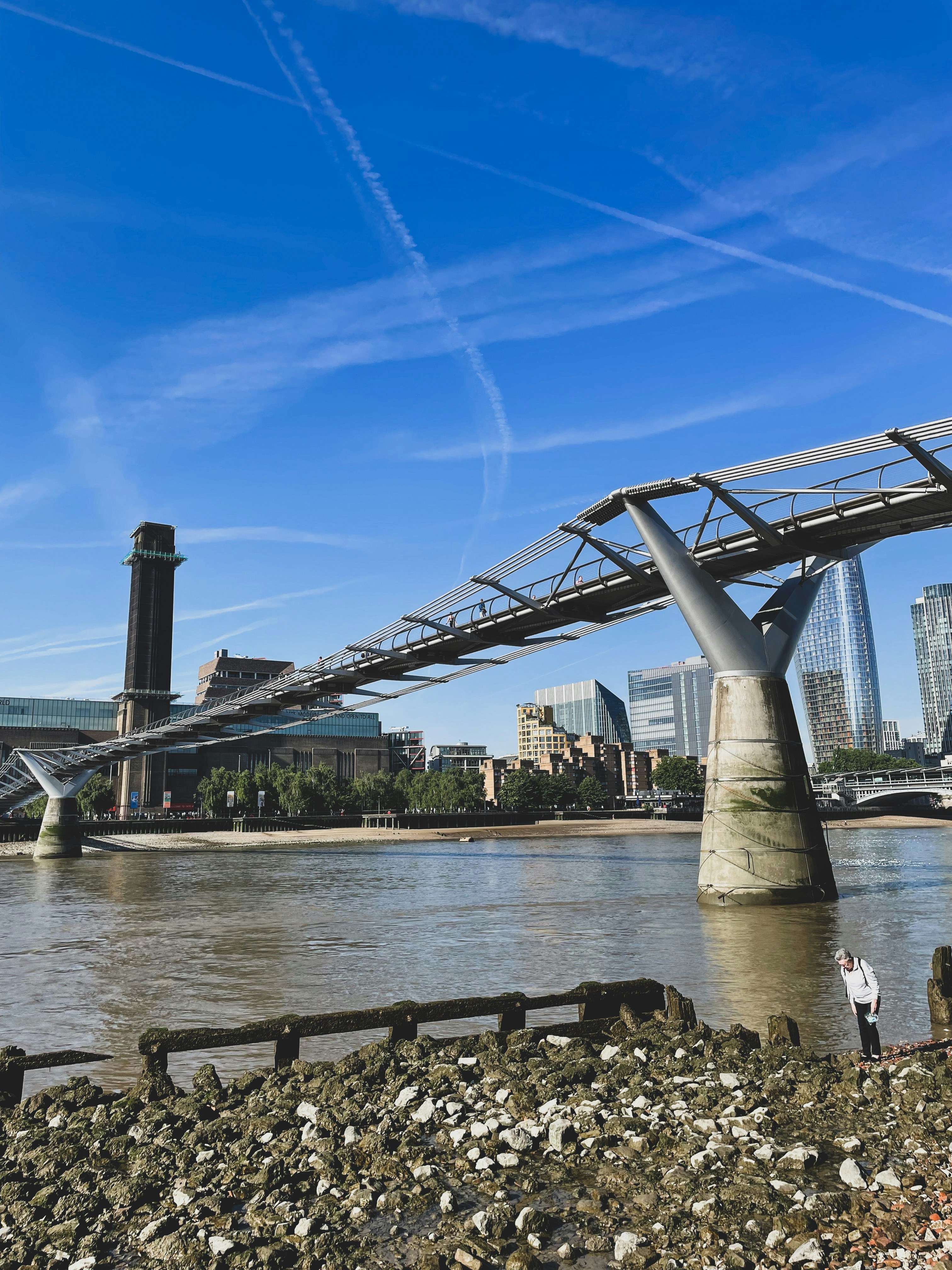 Photo by markbishopbrave