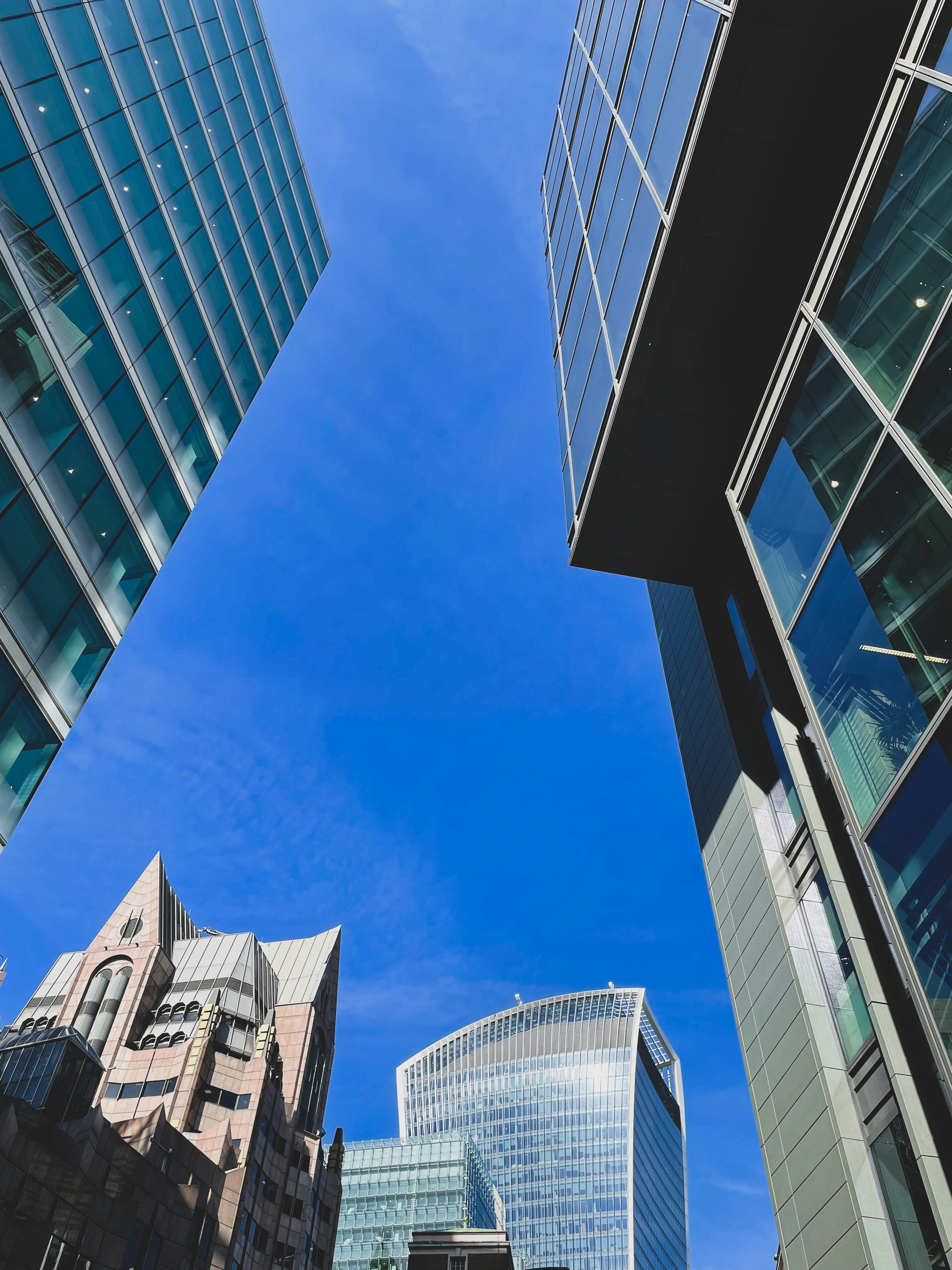 Photo by markbishopbrave