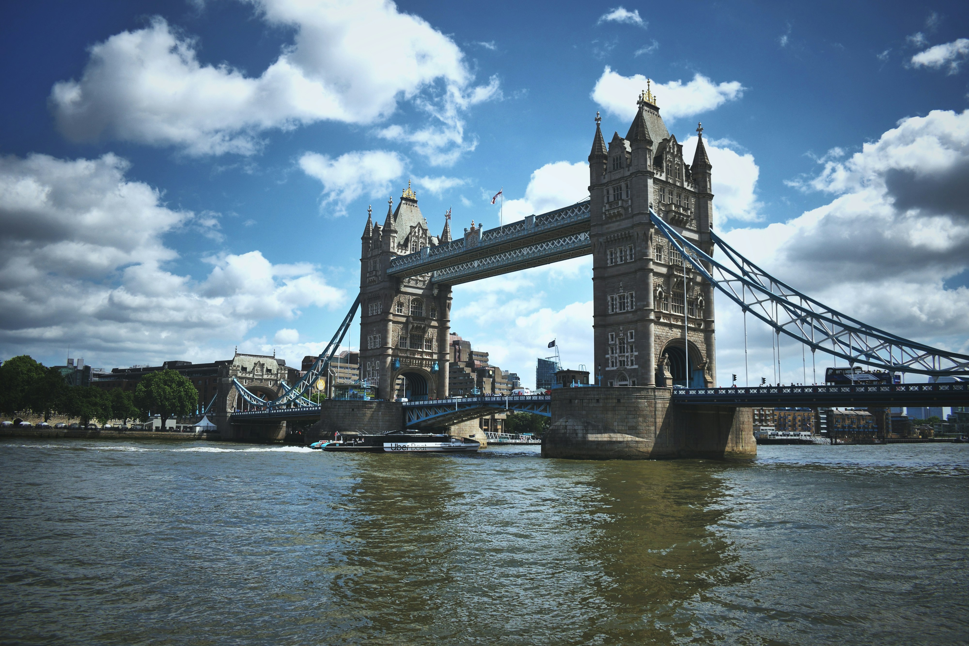 Photo by simonwiedensohler