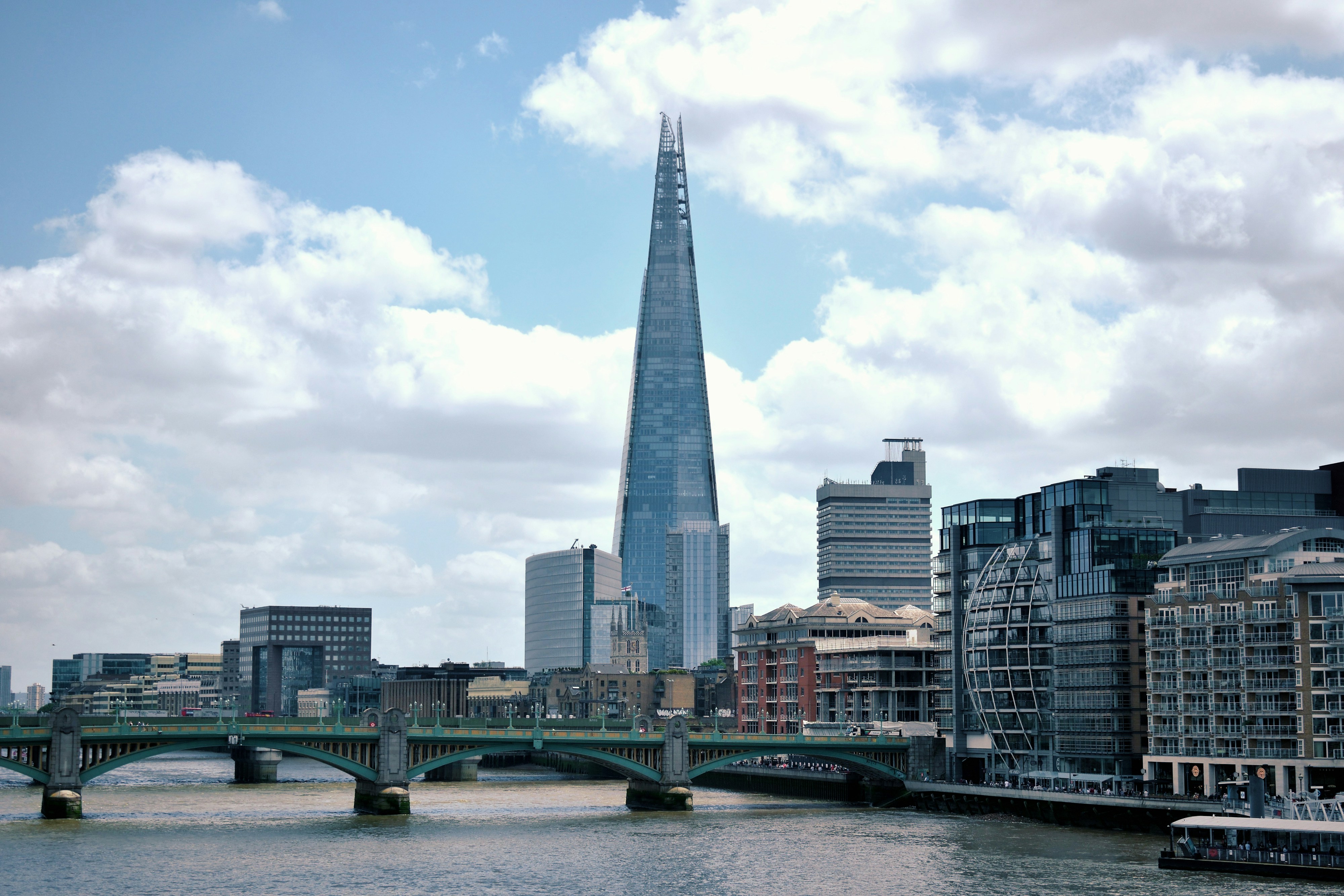 Photo by simonwiedensohler