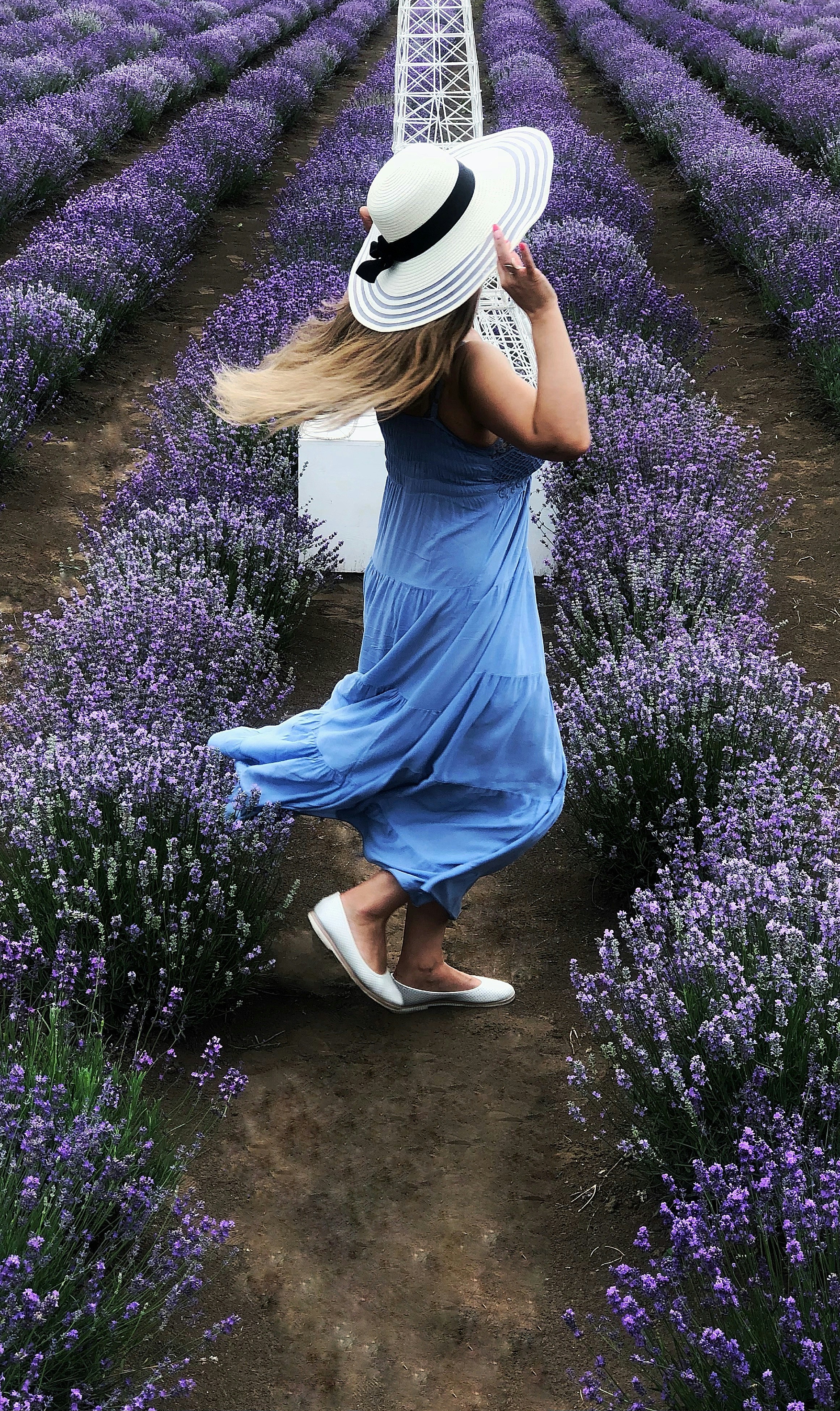 Photo by romanchuk347