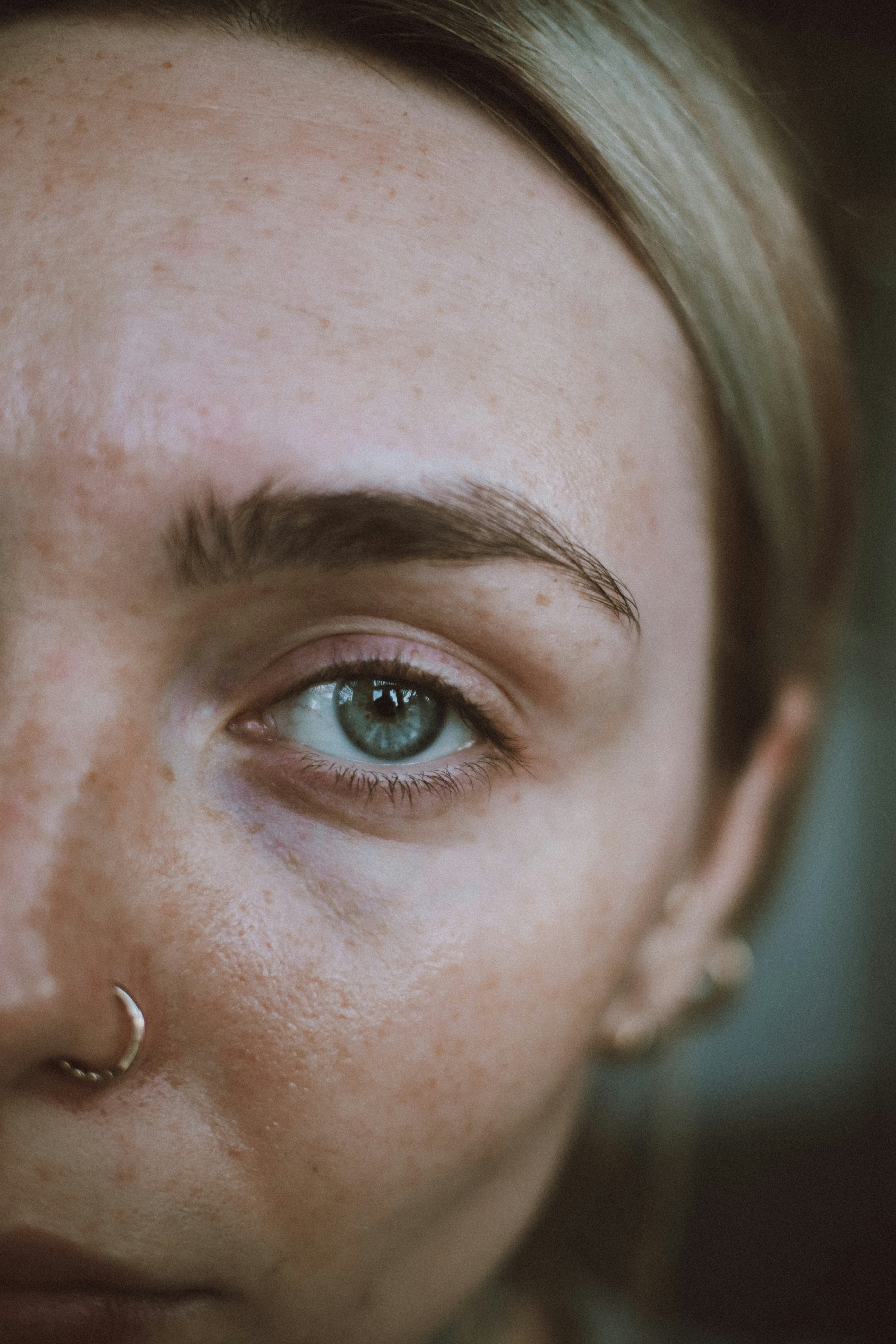 Photo by lanathegraves