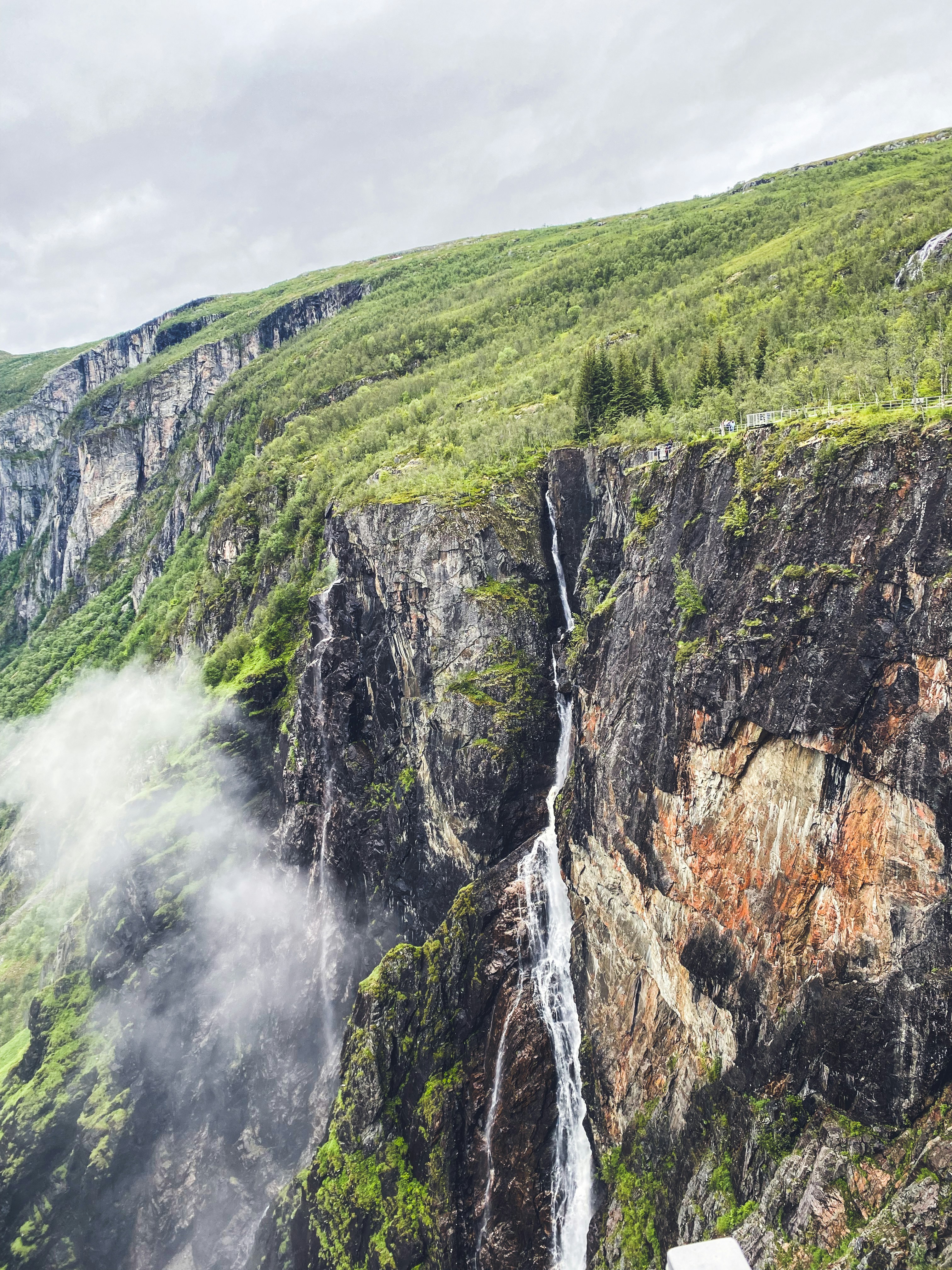 Photo by beafladstad