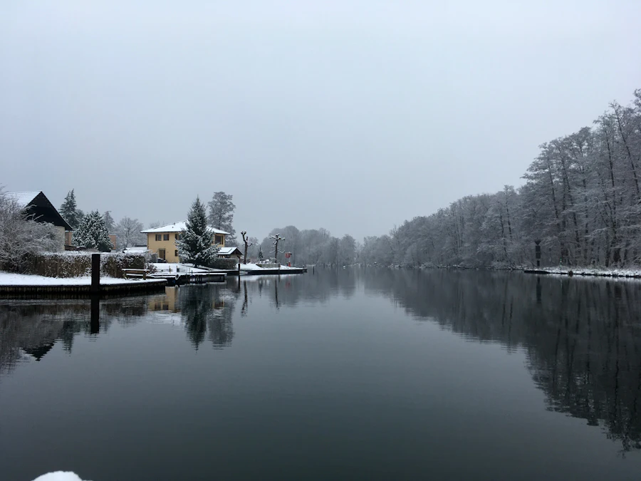 Charlottenburg-Nord