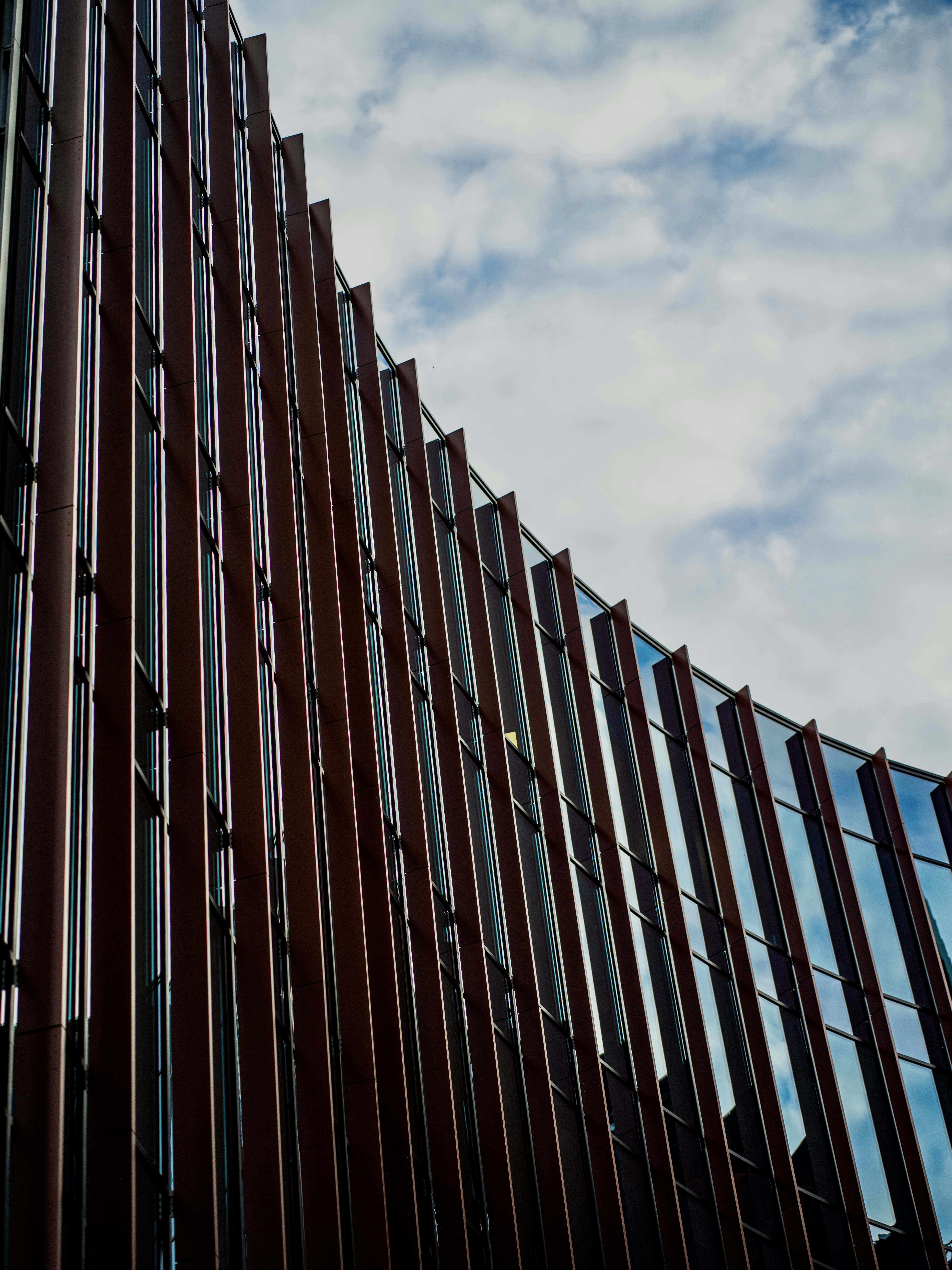 Photo by egorkomarov