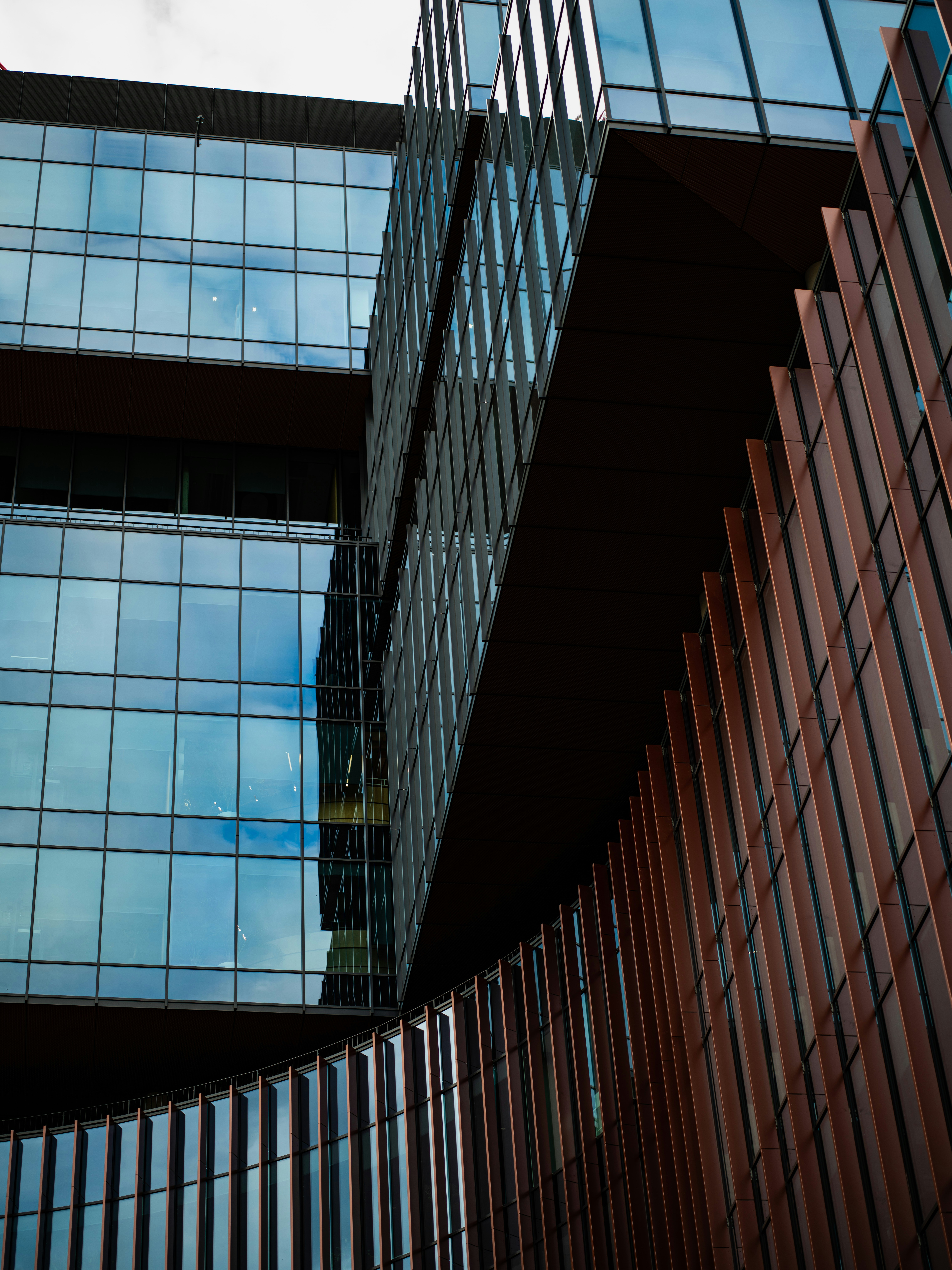 Photo by egorkomarov