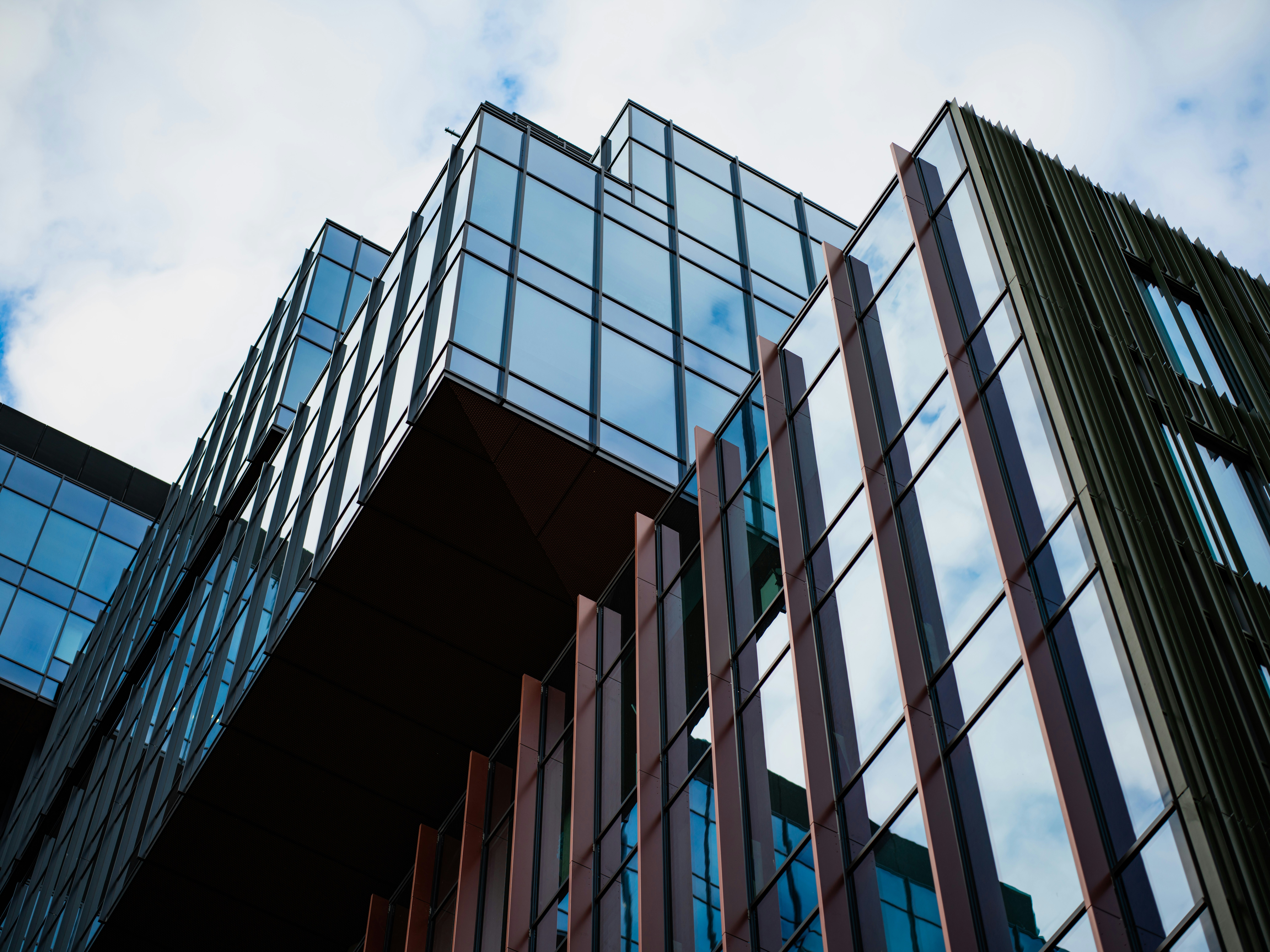 Photo by egorkomarov