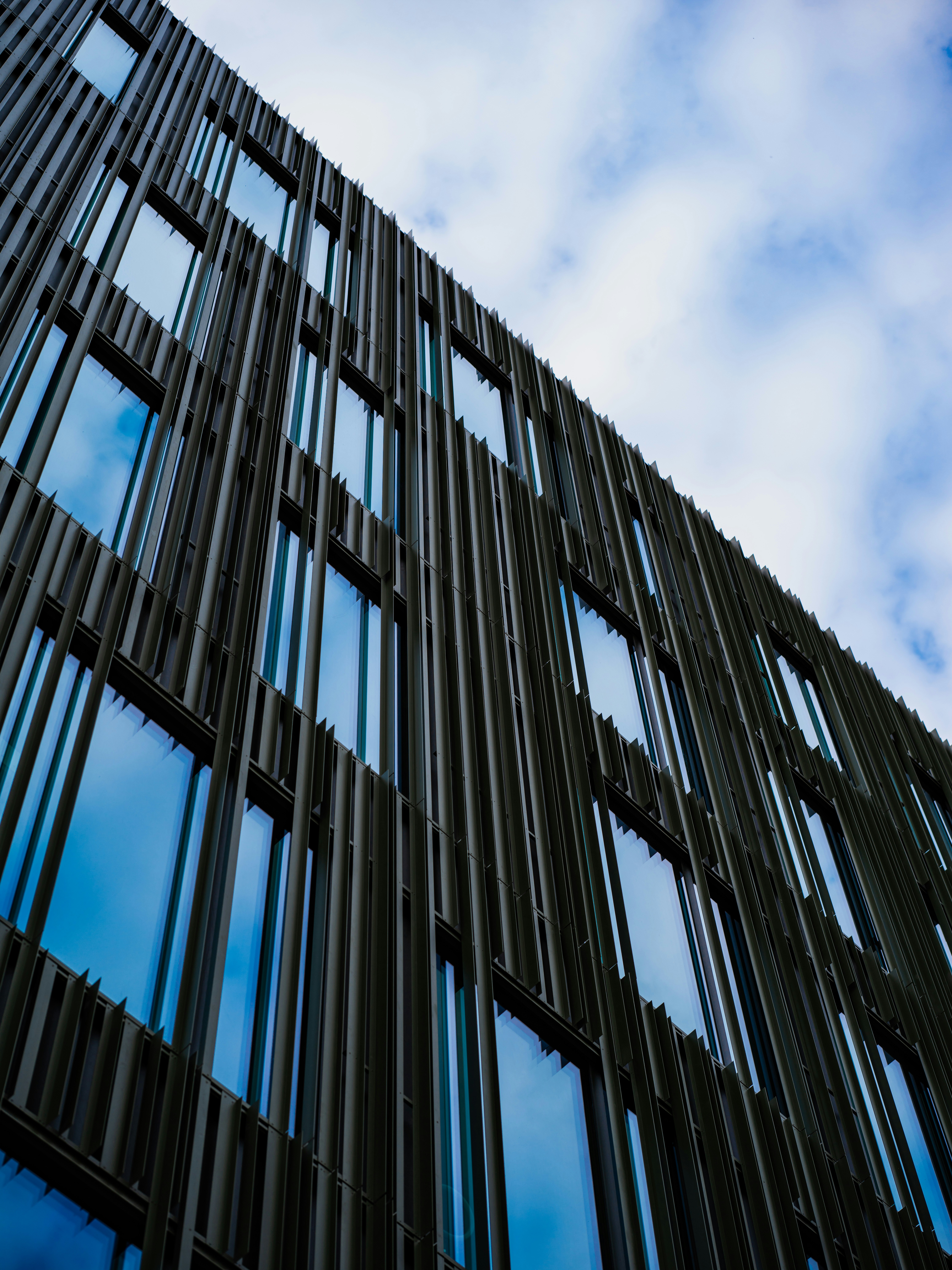 Photo by egorkomarov