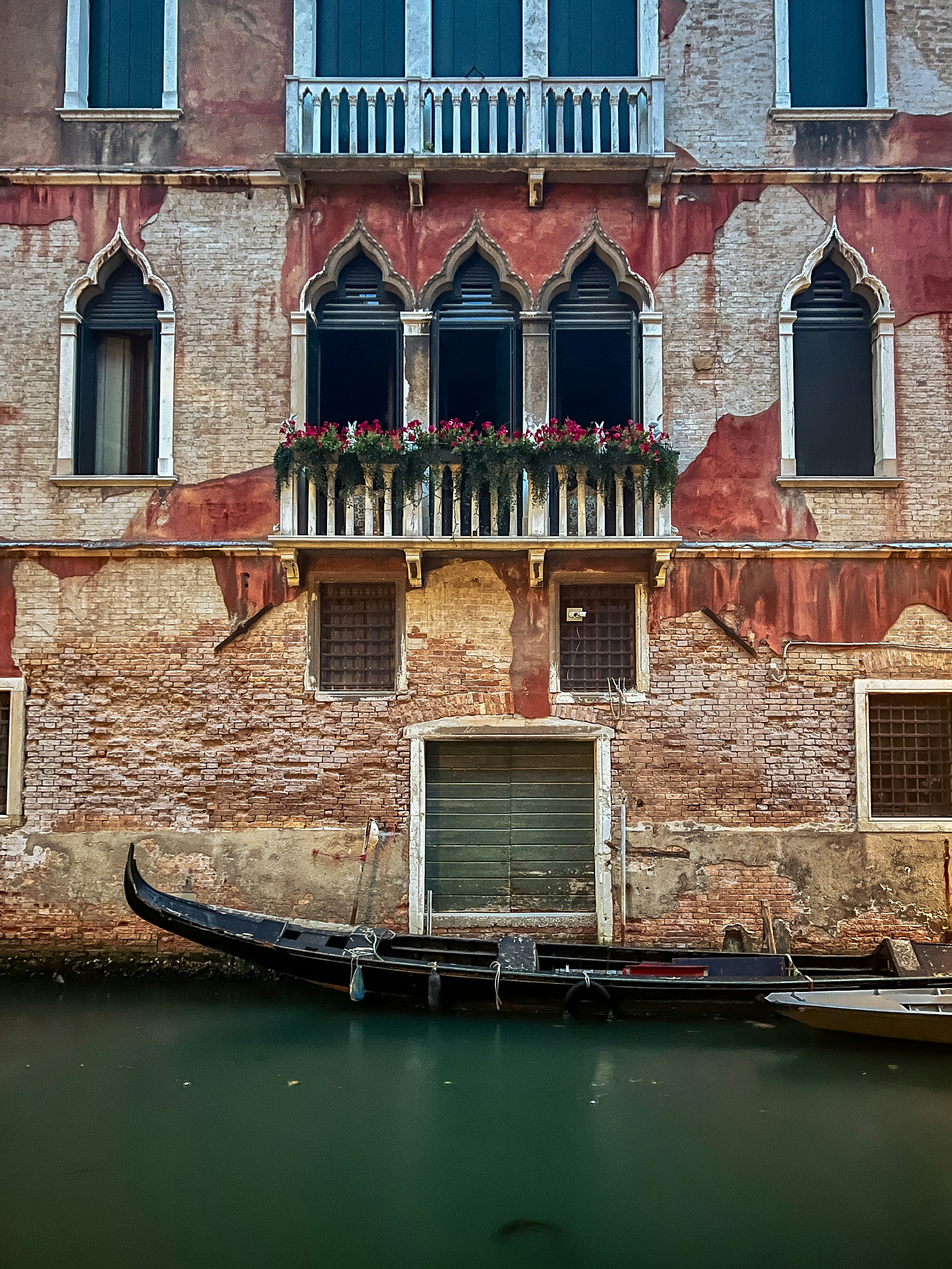 7 Quiet Corners of Castello Revealed on Tours in Venice