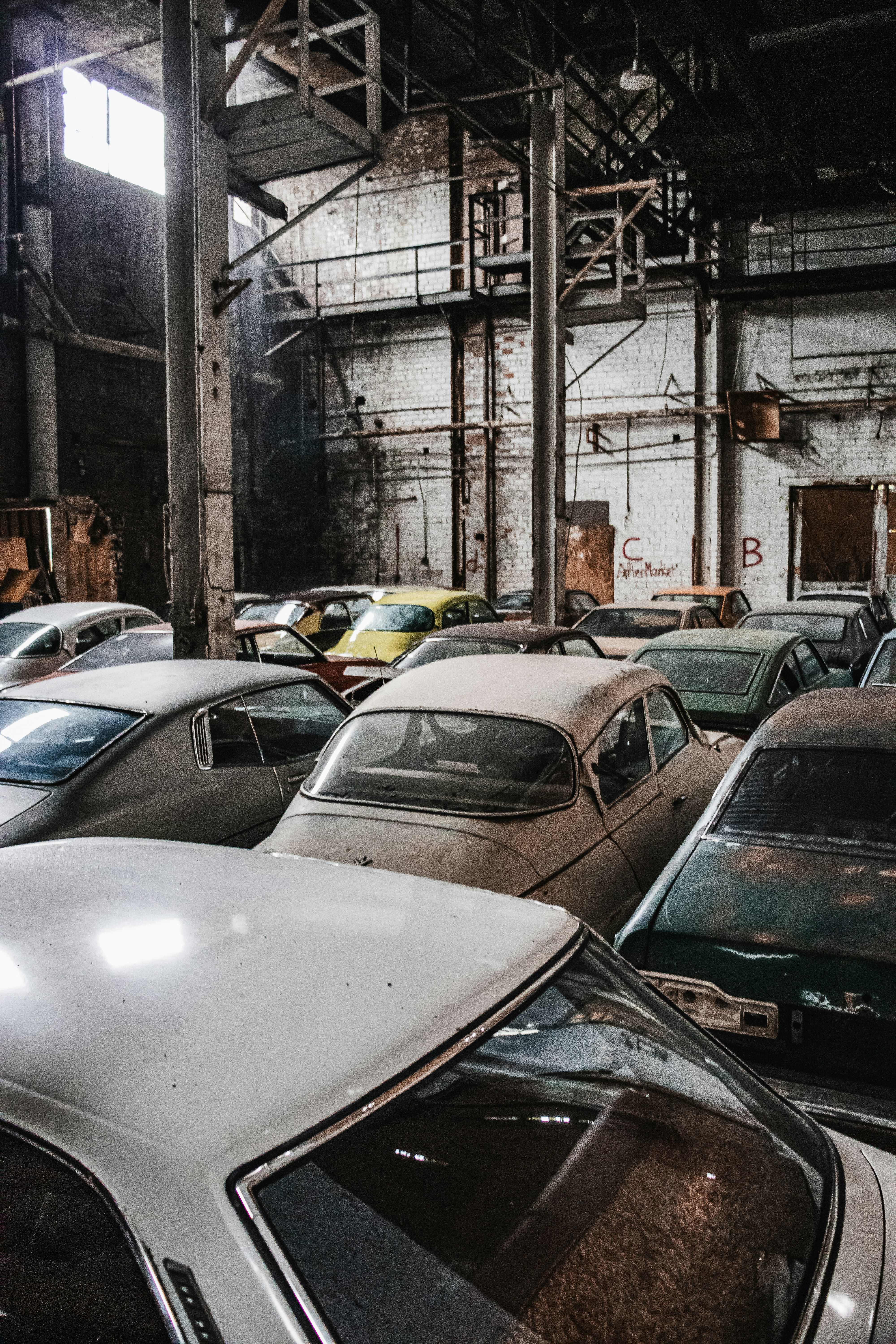 wholesale collectibles