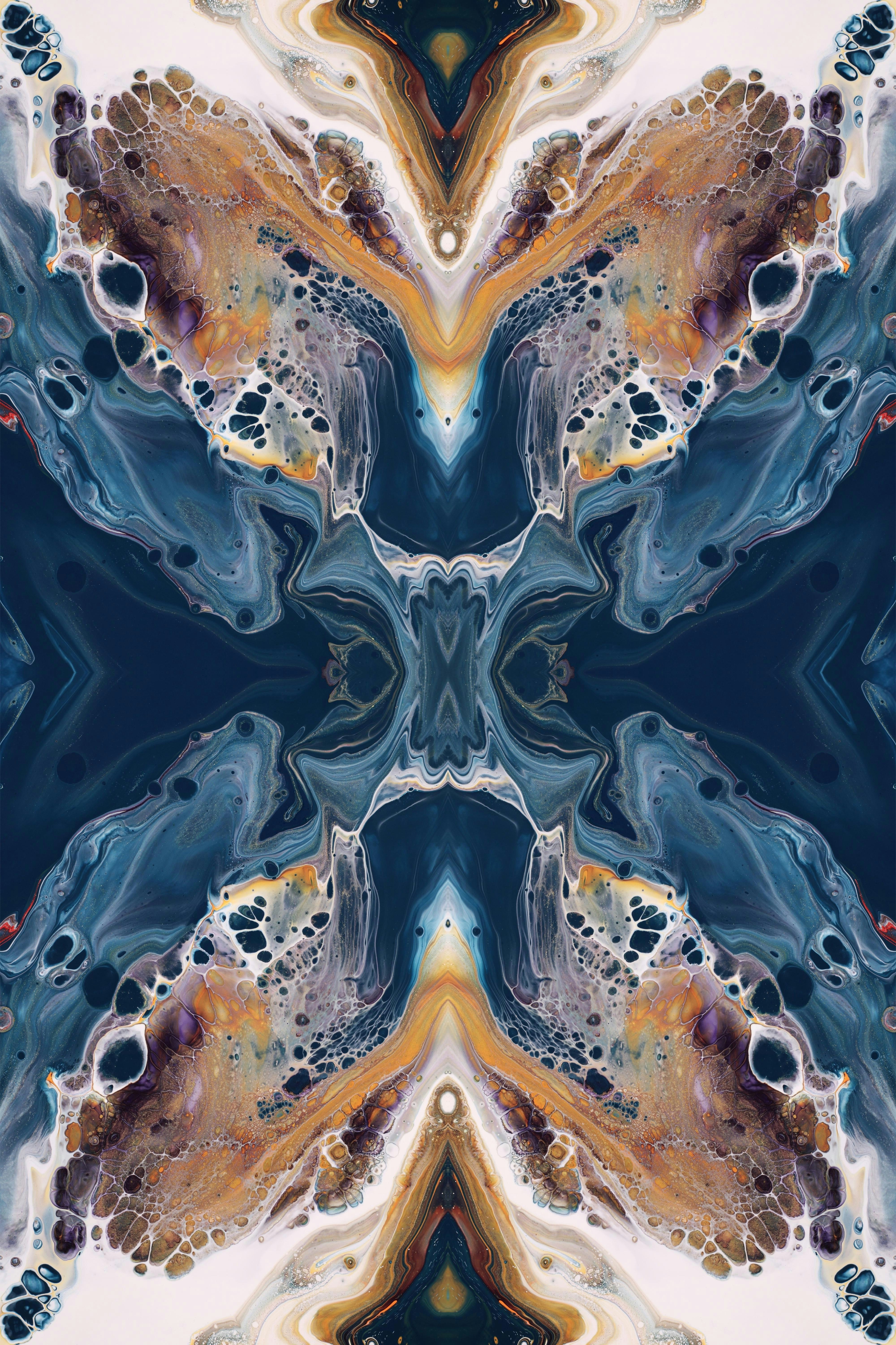 Photo by susan_wilkinson