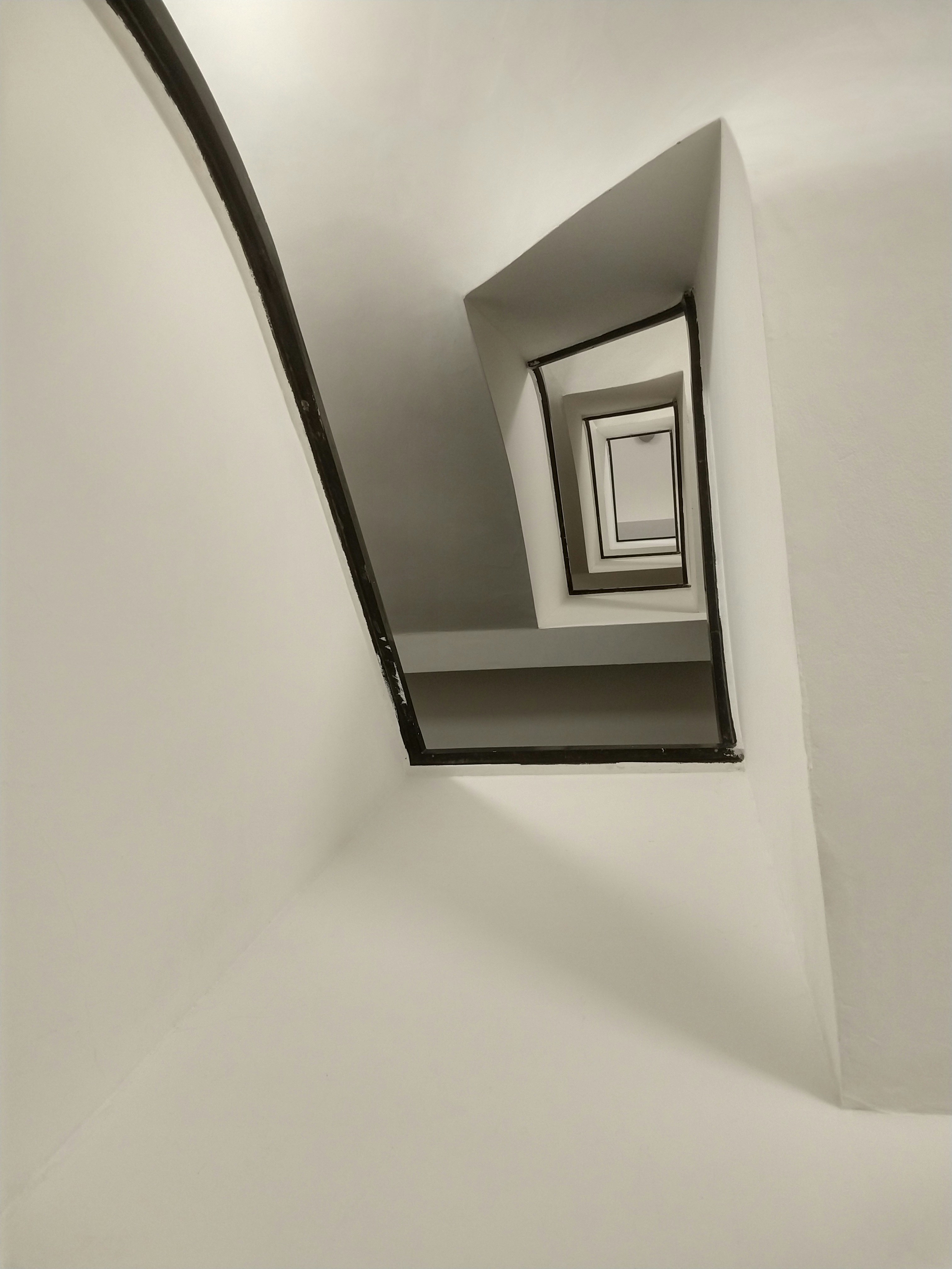 Photo by bialmeida_c