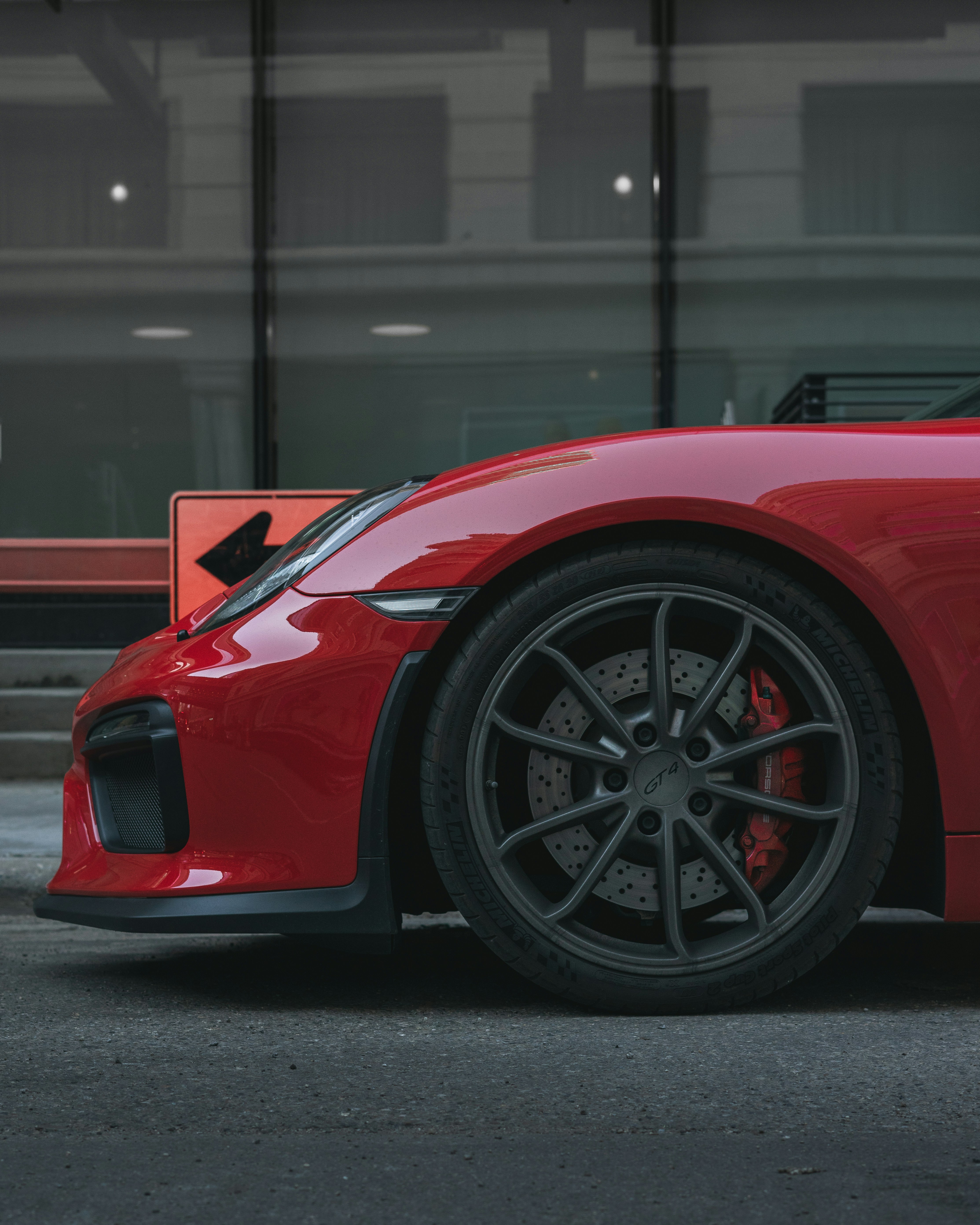 Photo by patrickslade