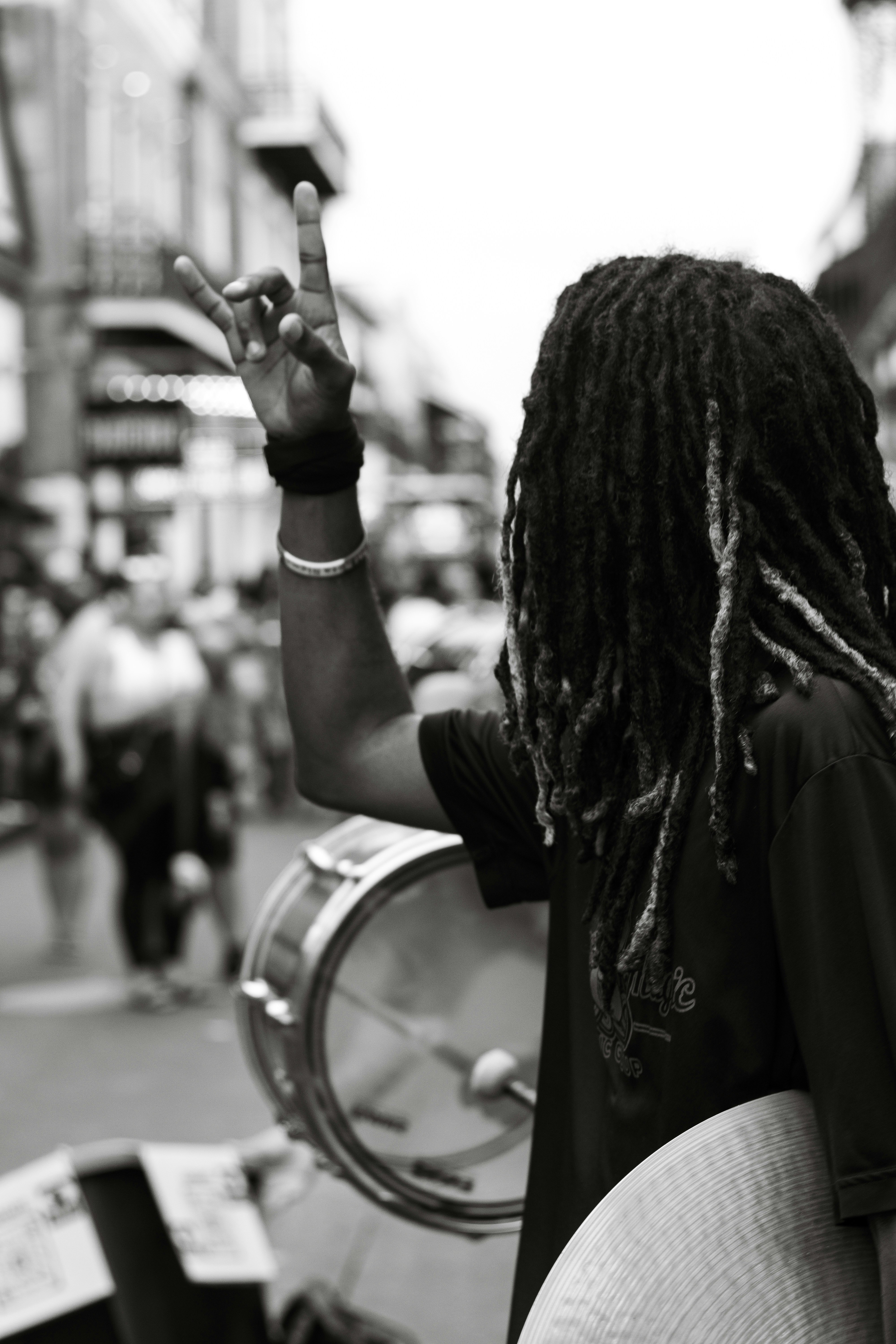 neworleans