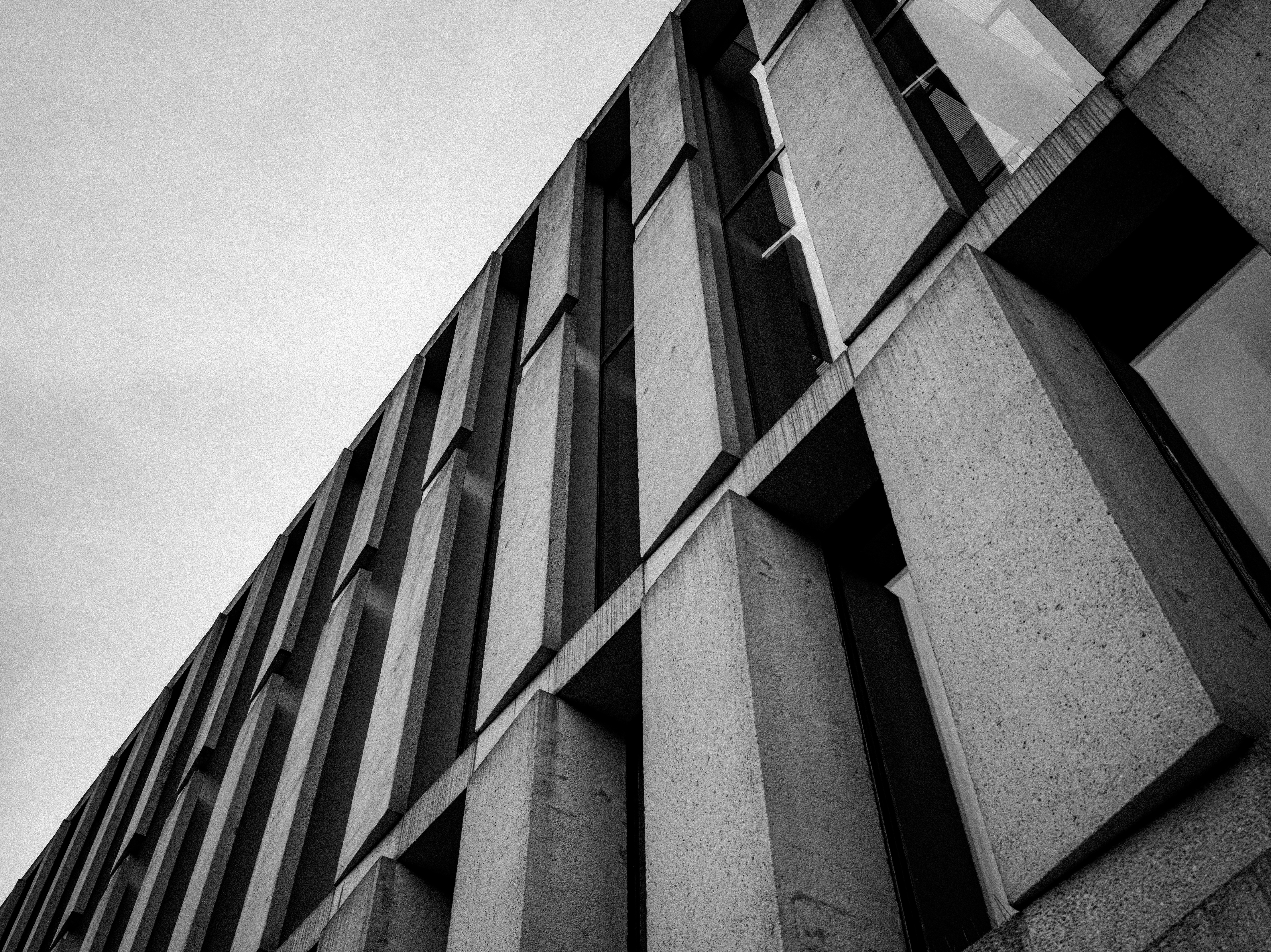 Photo by egorkomarov