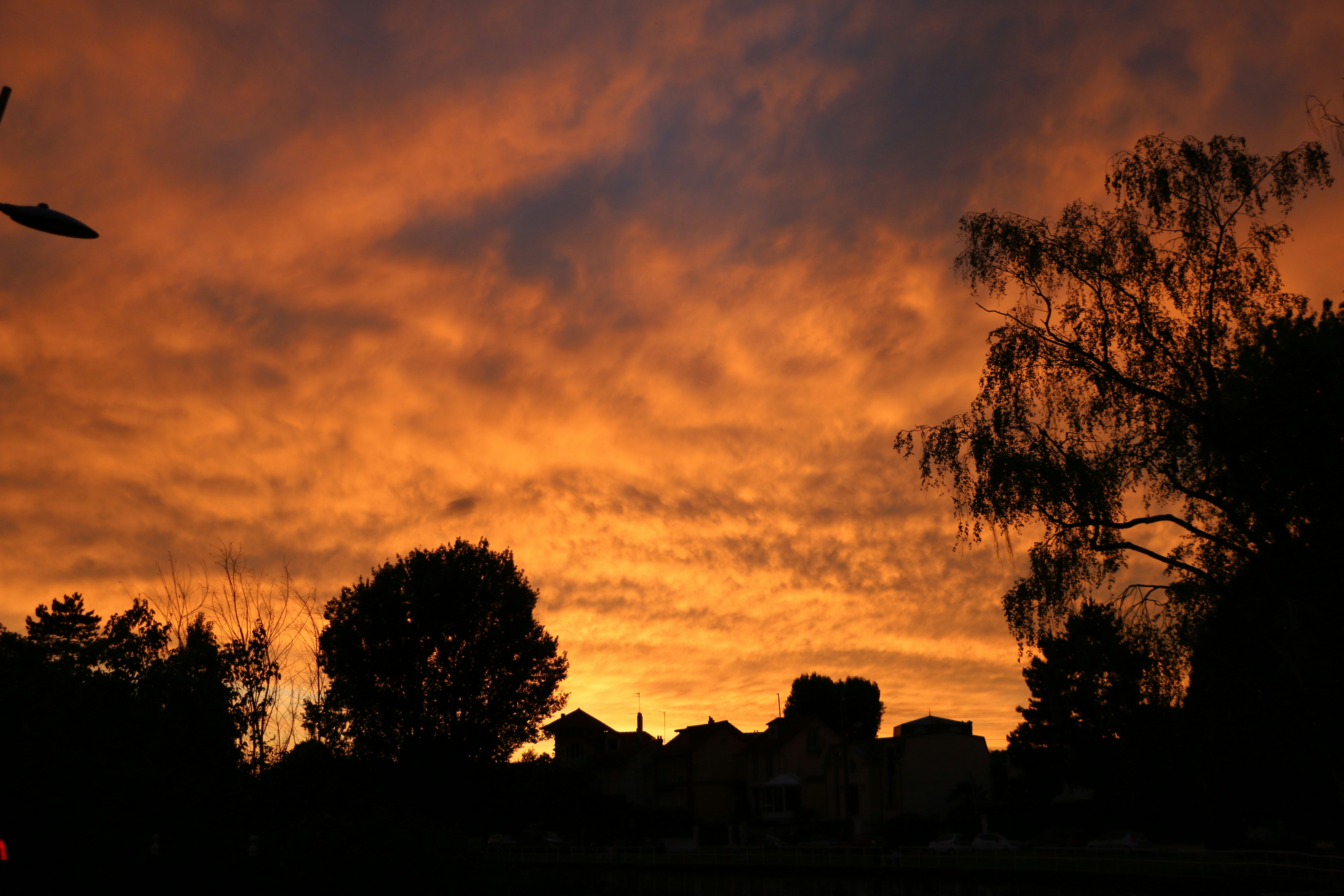 Photo by haim_charbit18