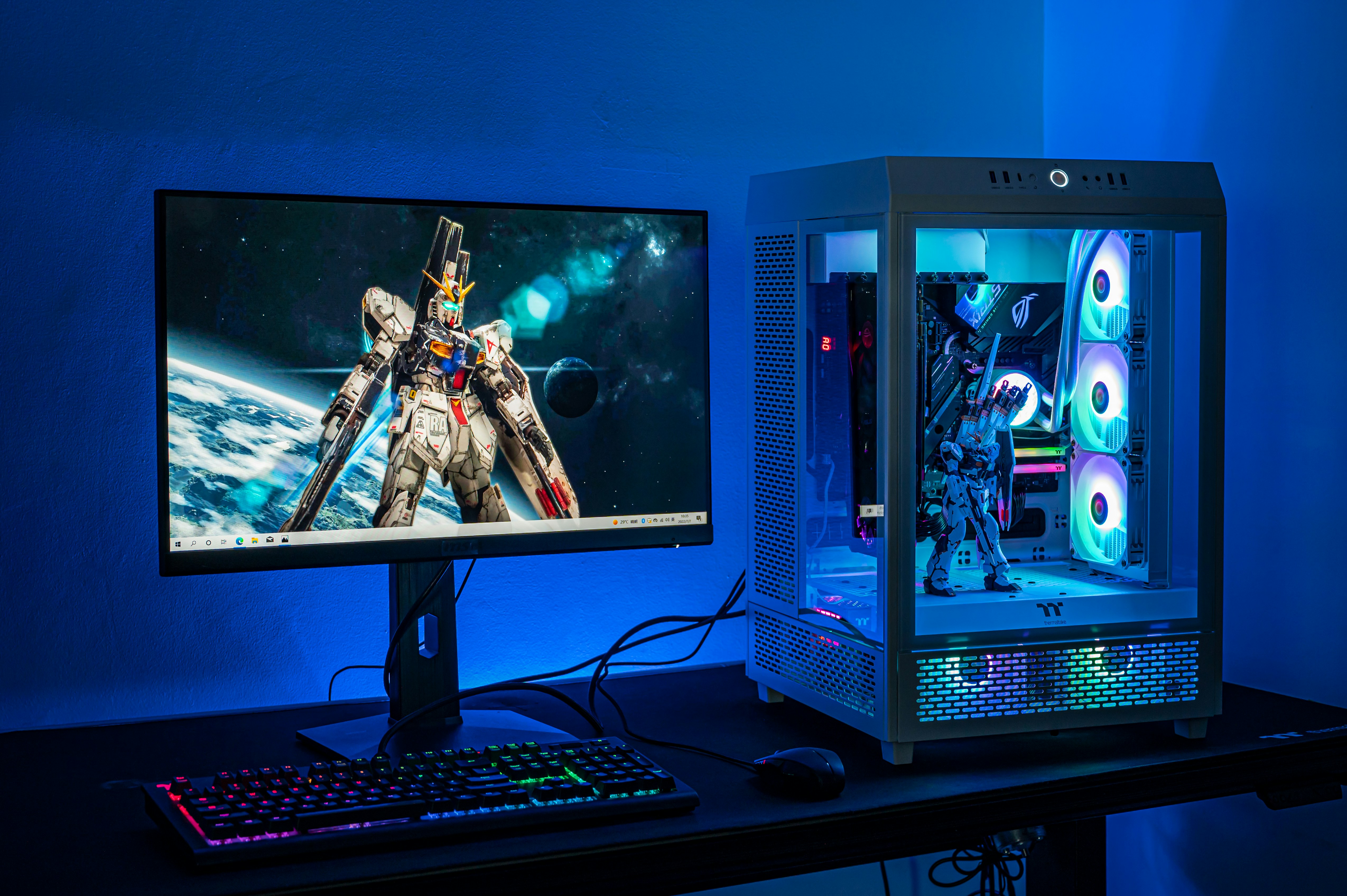 Is the Acer Nitro 60 RTX 5070 Ti Deal Worth It? A Value Shopper’s Breakdown