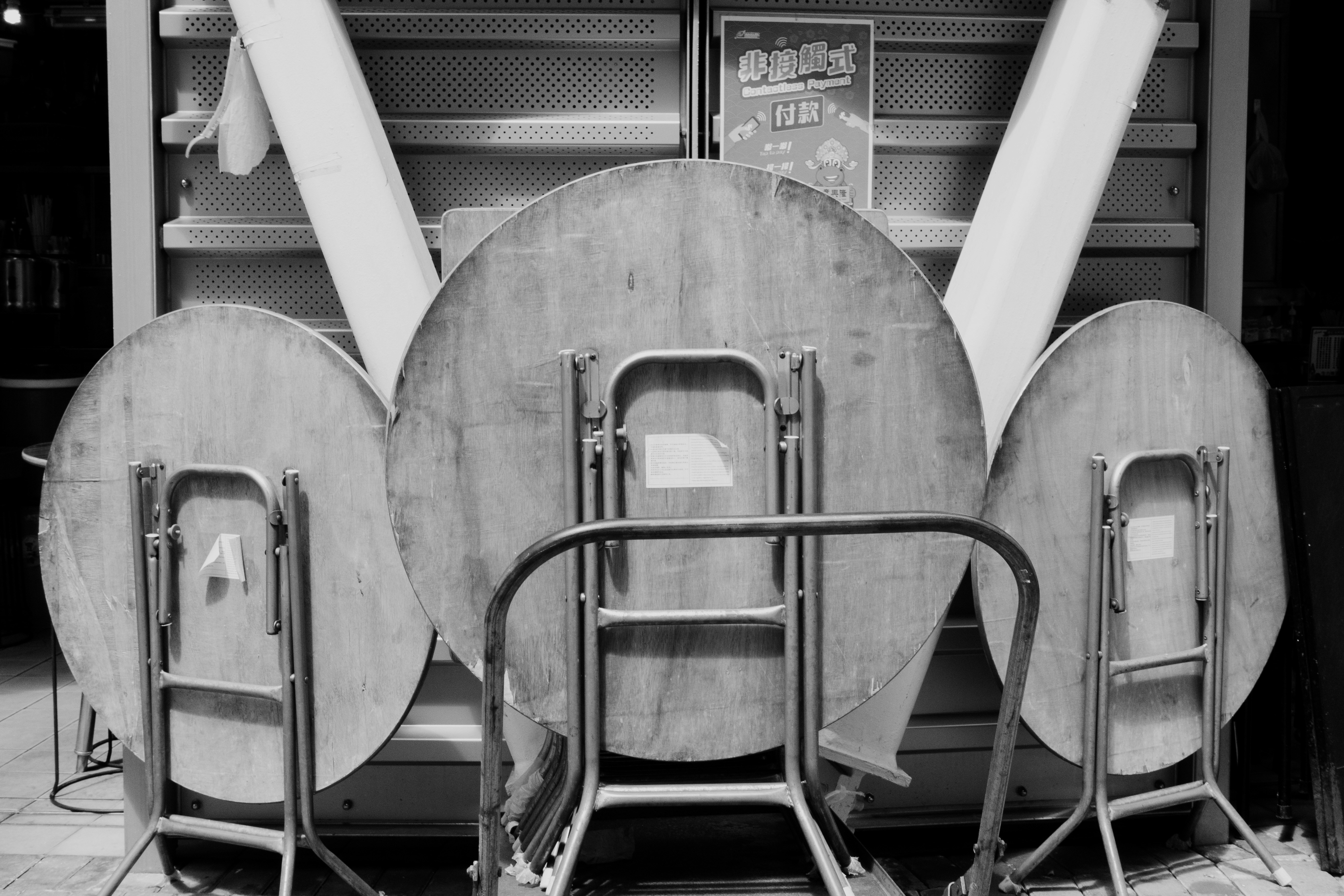 Photo by catgirlmutant