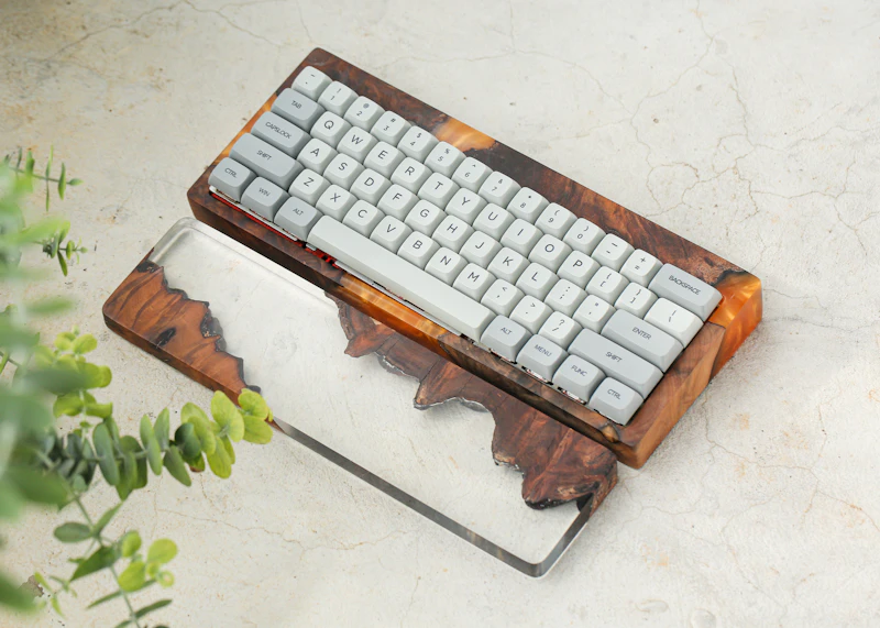 Best Mechanical Keyboards With Dolby Atmos 2026