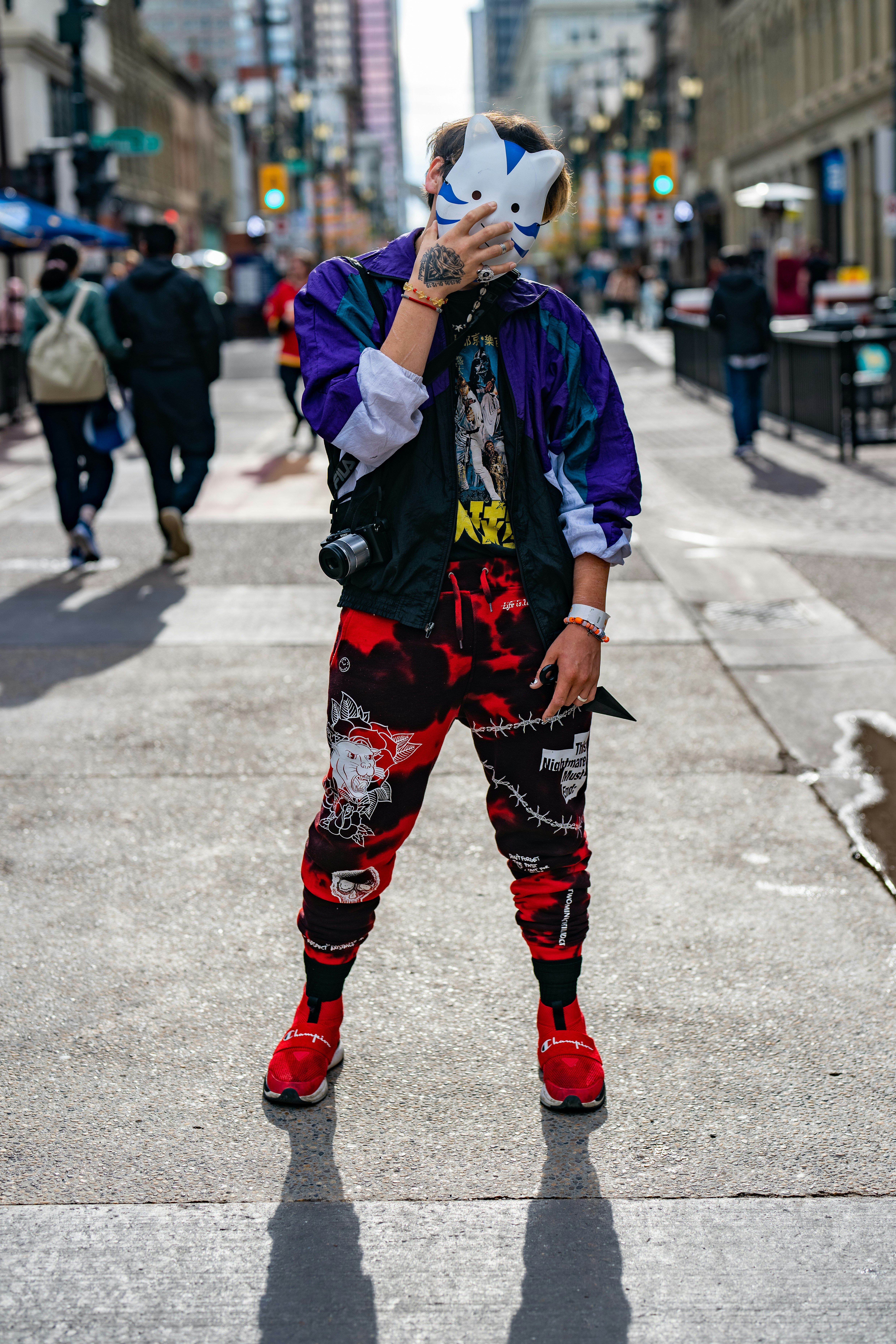 Photo by smallgiantdev