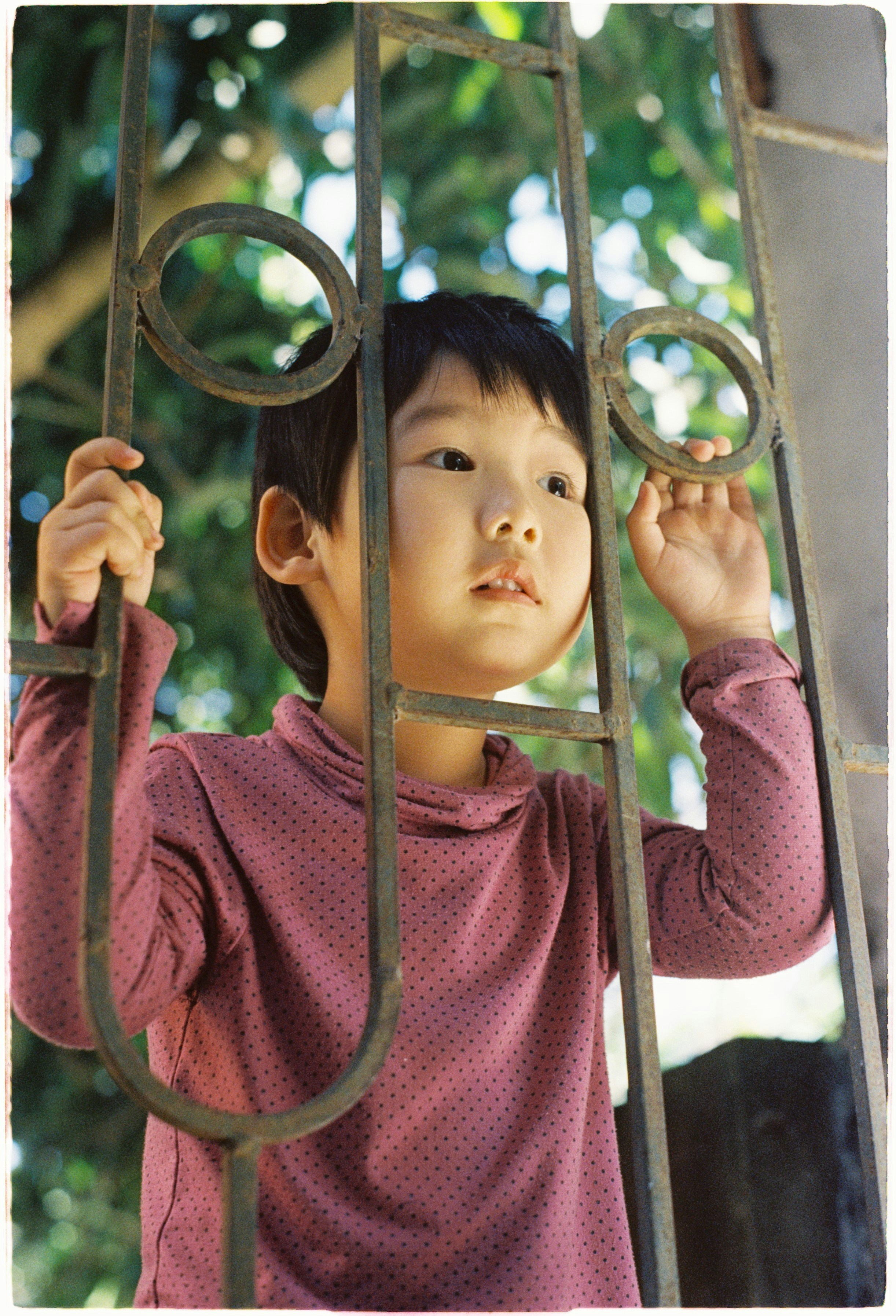 Photo by endlessdayofsummer