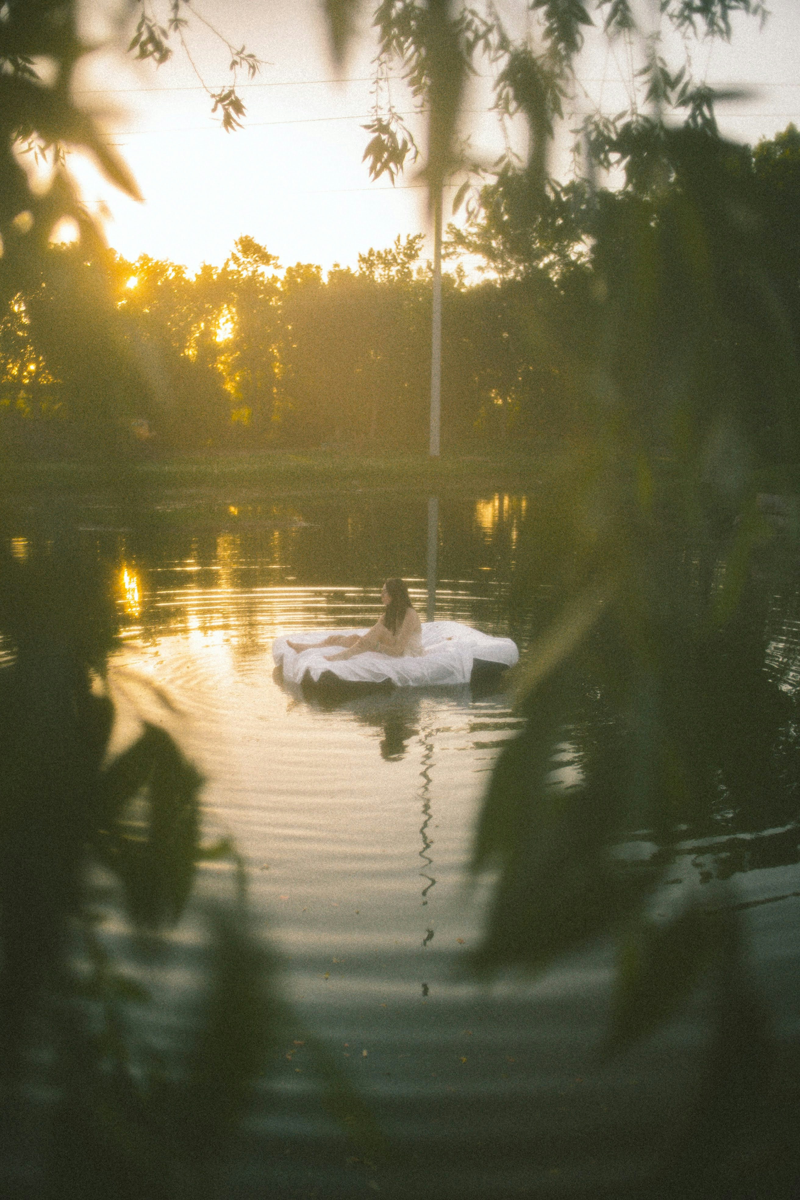 Photo by dylanleonard