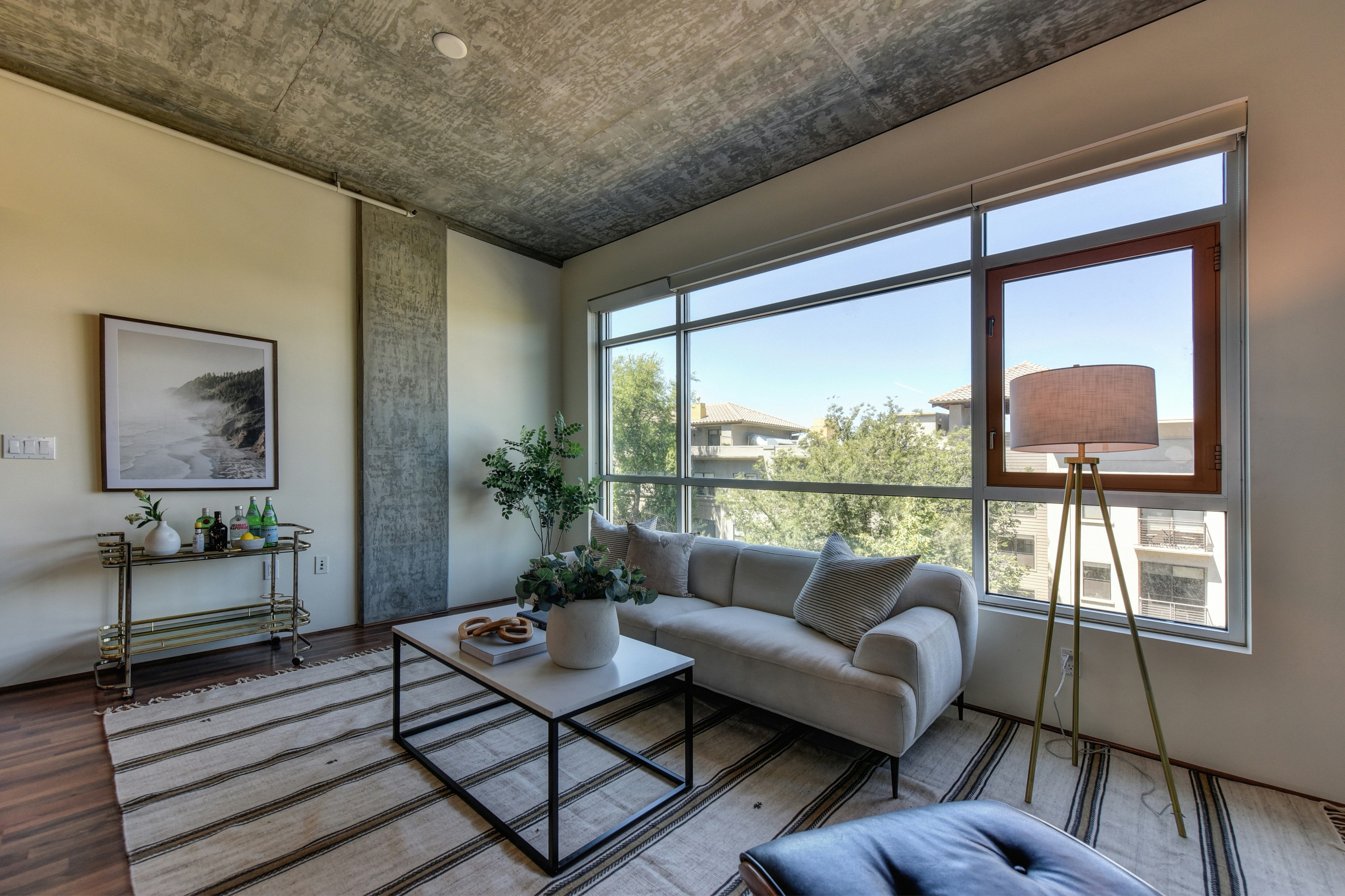 Photo by leo_visions_