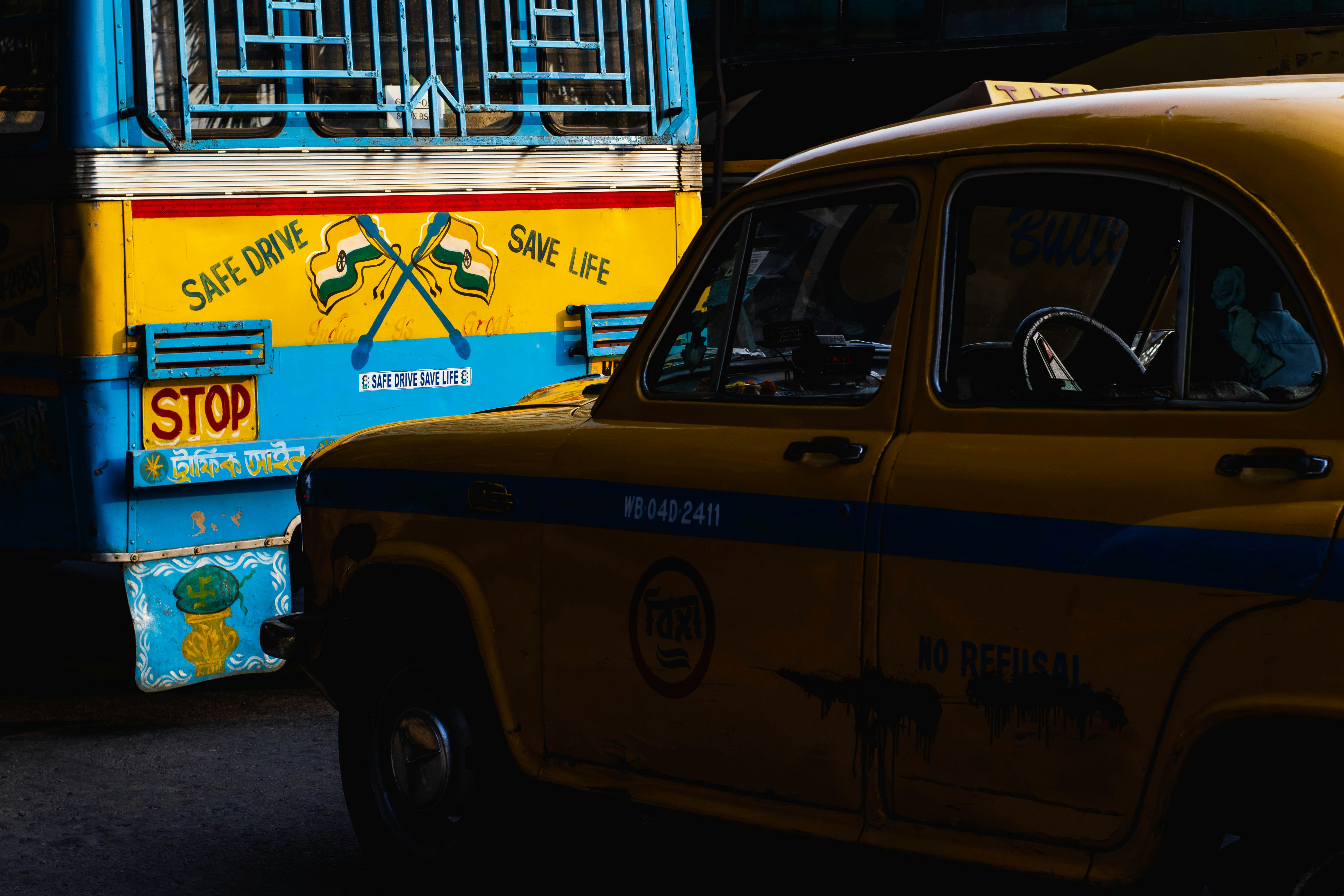 Photo by subhadip2510