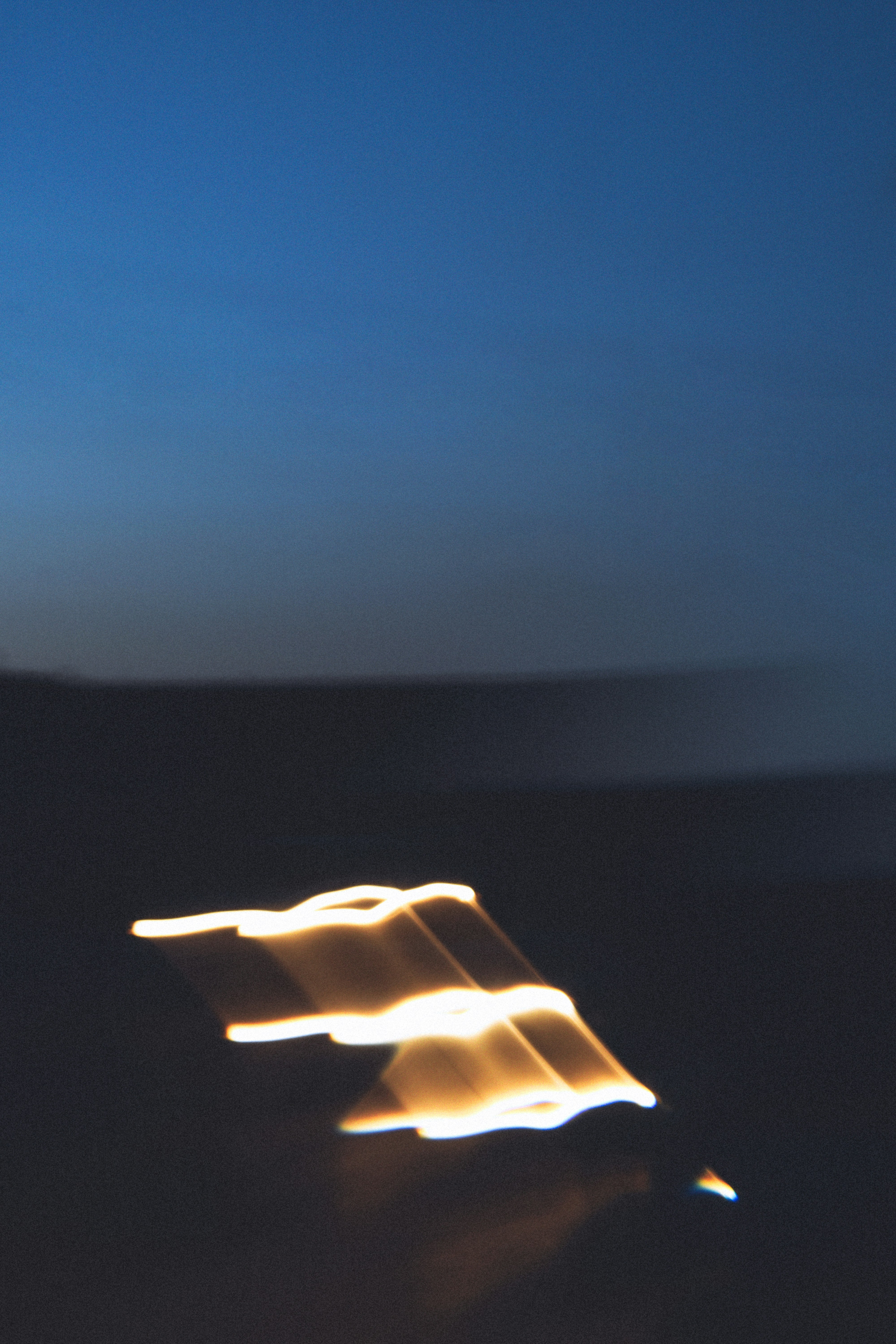 Car Wing