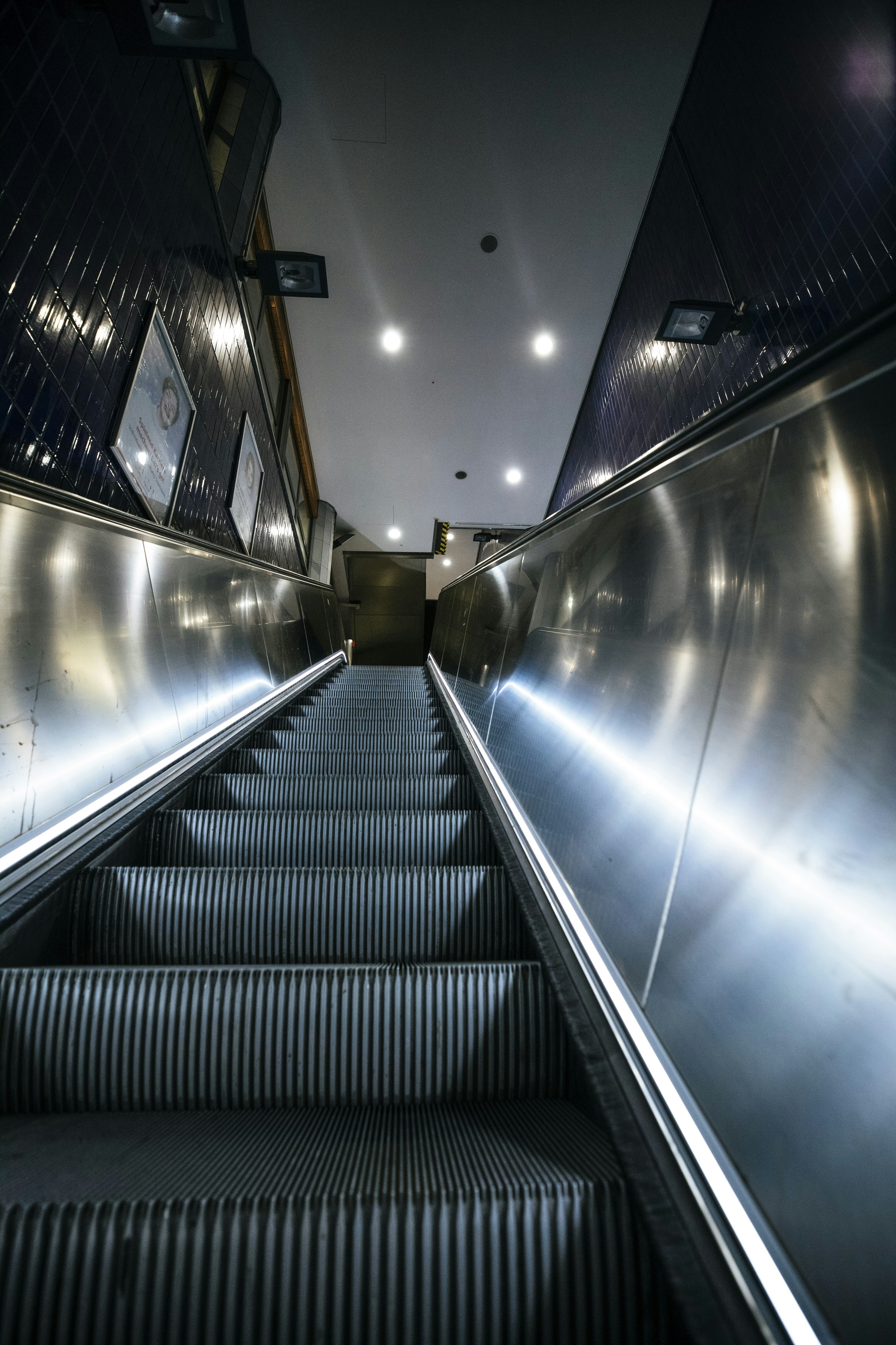 Photo by markusspiske