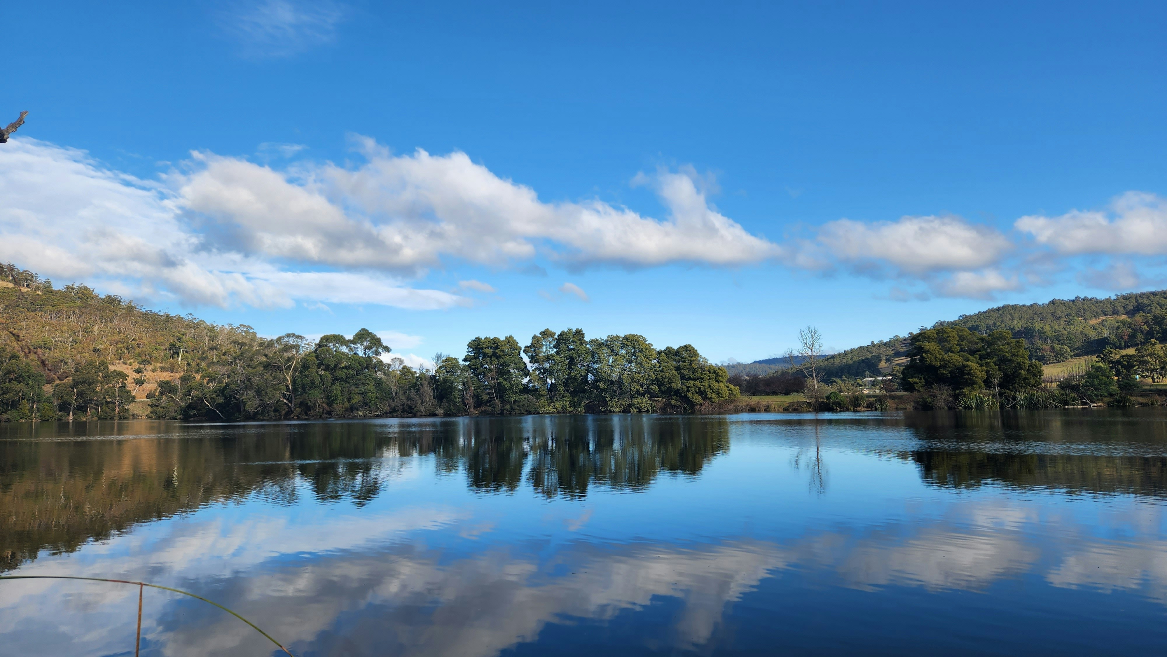 Huonville, Tasmania