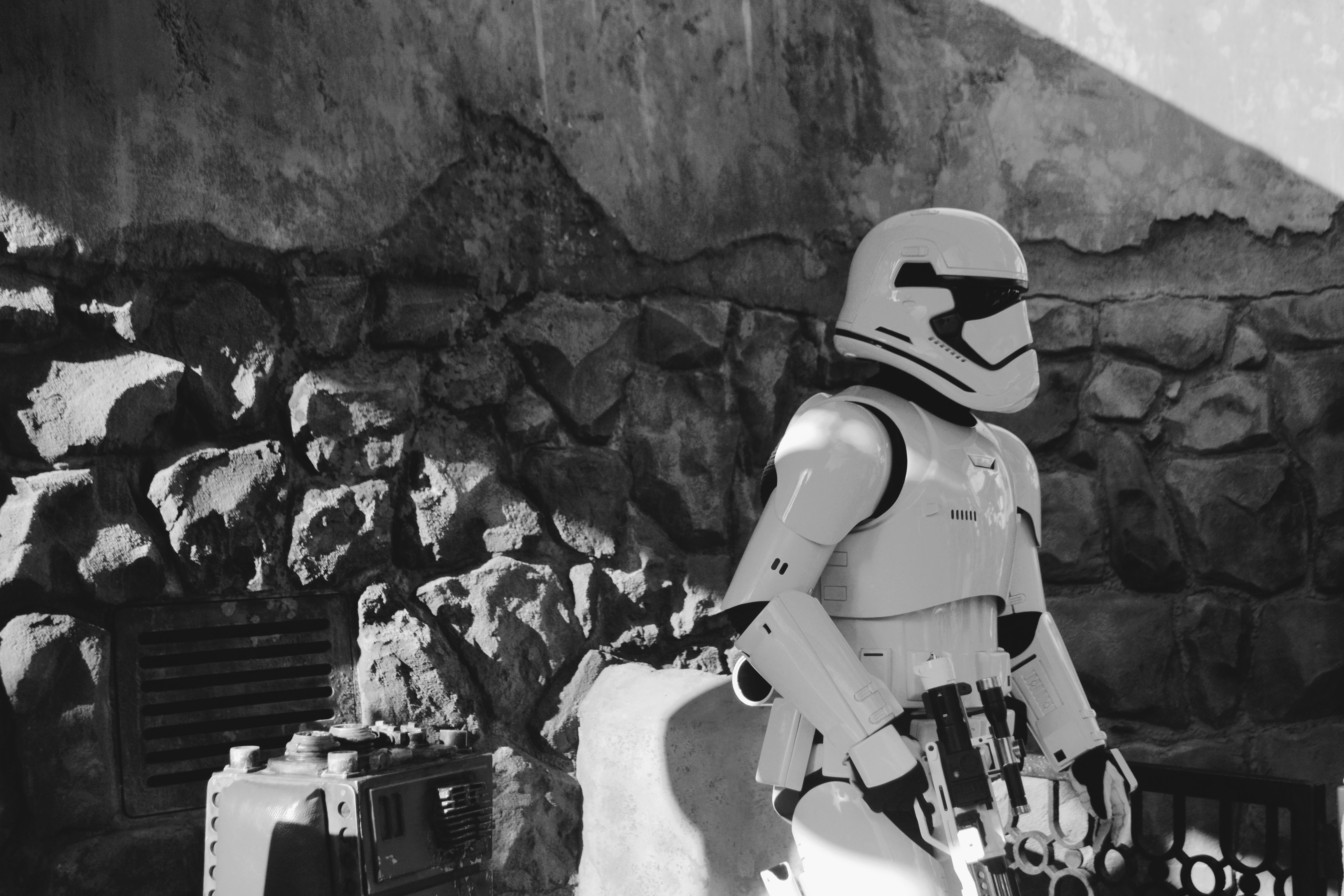 Photo by punkrockhippy_