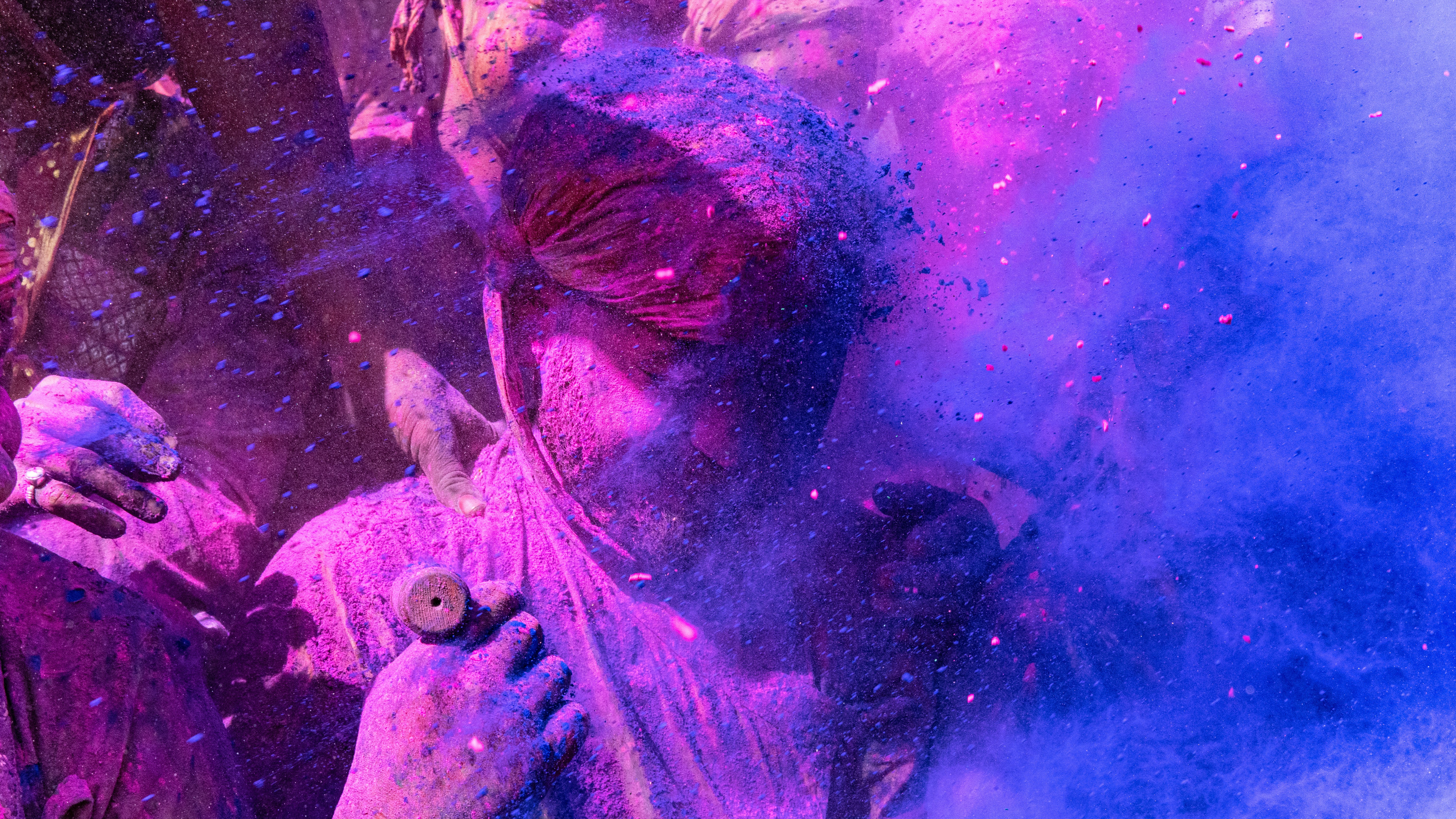 Photo by paddmasambhav