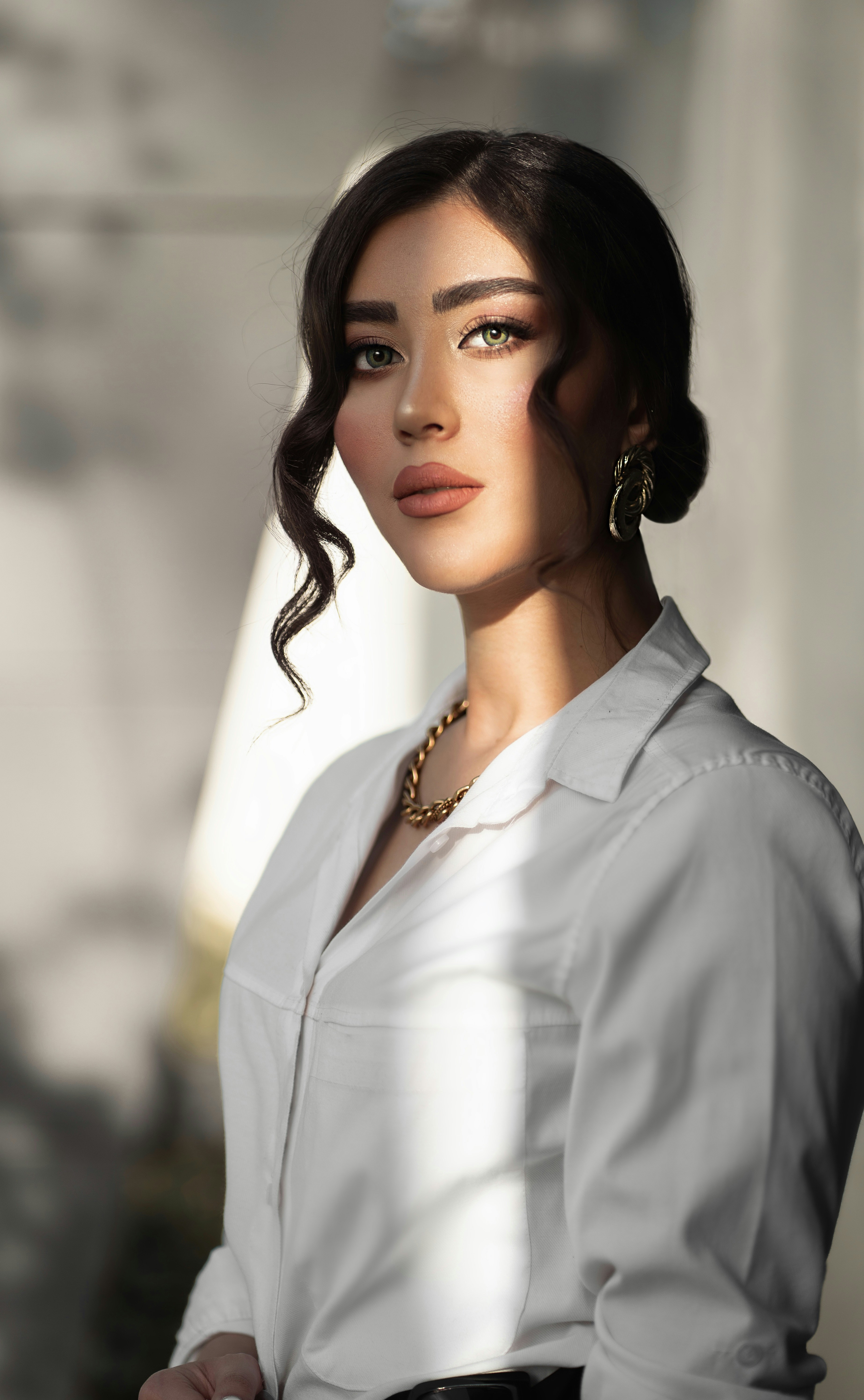 Photo by alireza_skndari