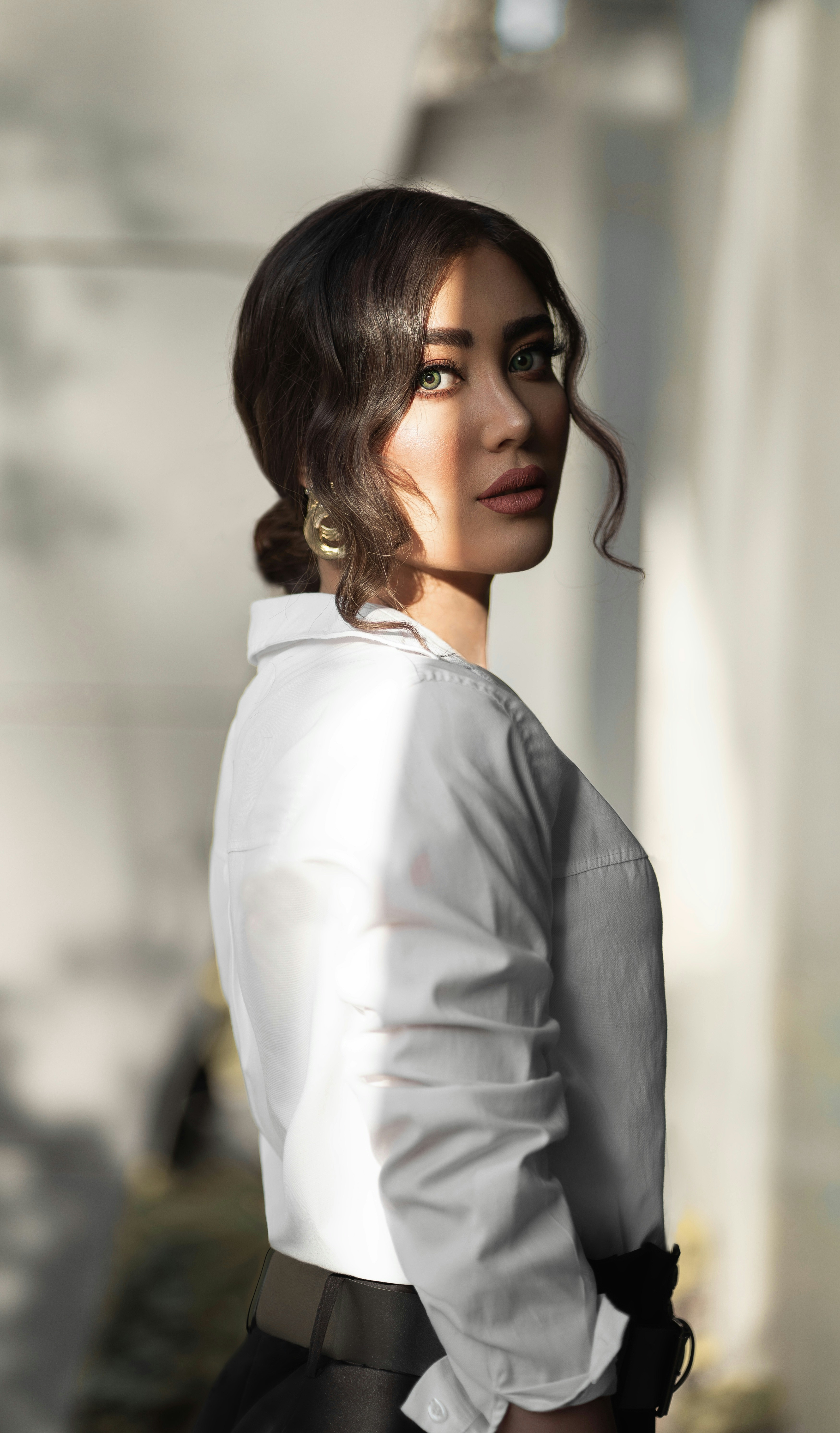 Photo by alireza_skndari