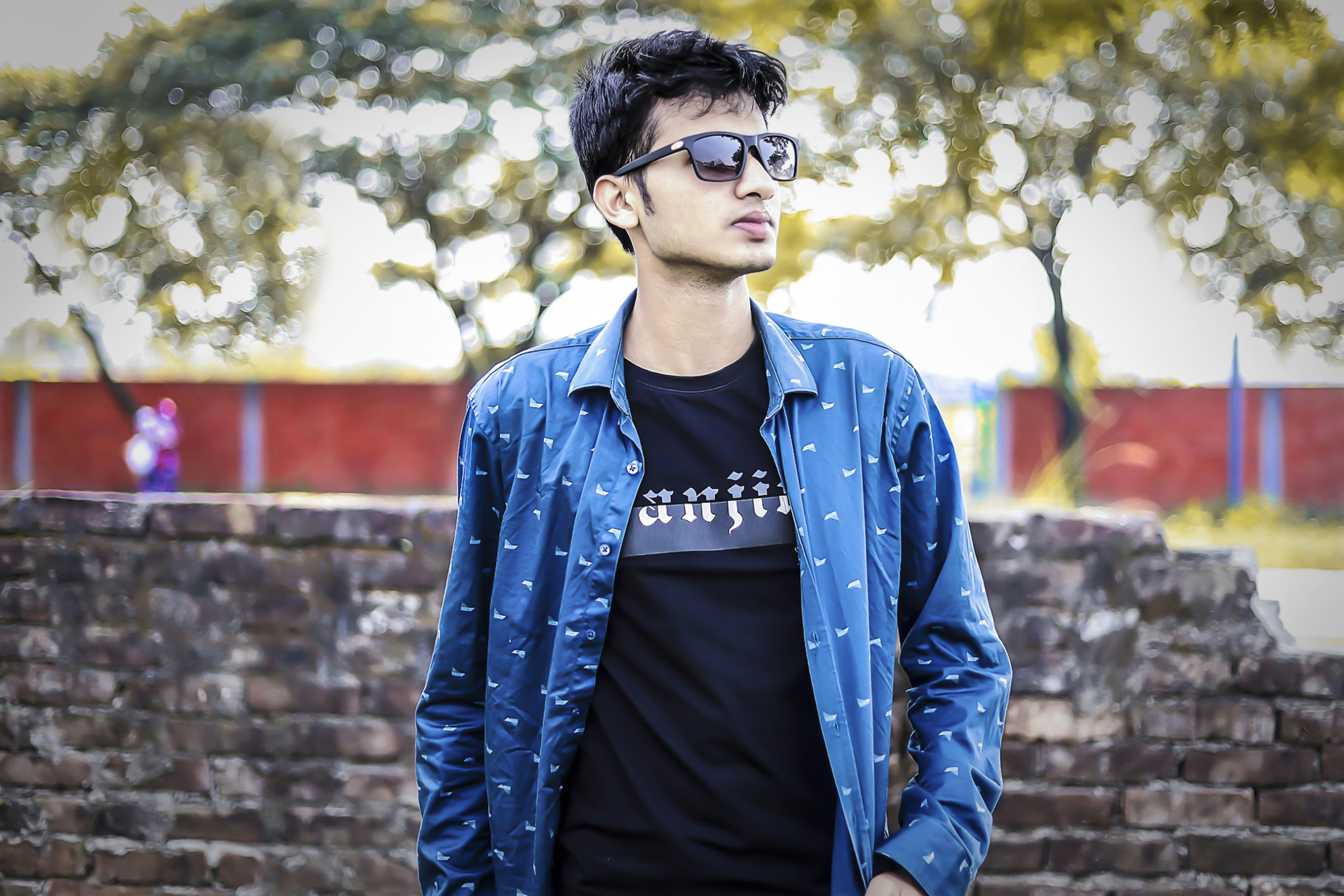 Photo by robiulislampailot