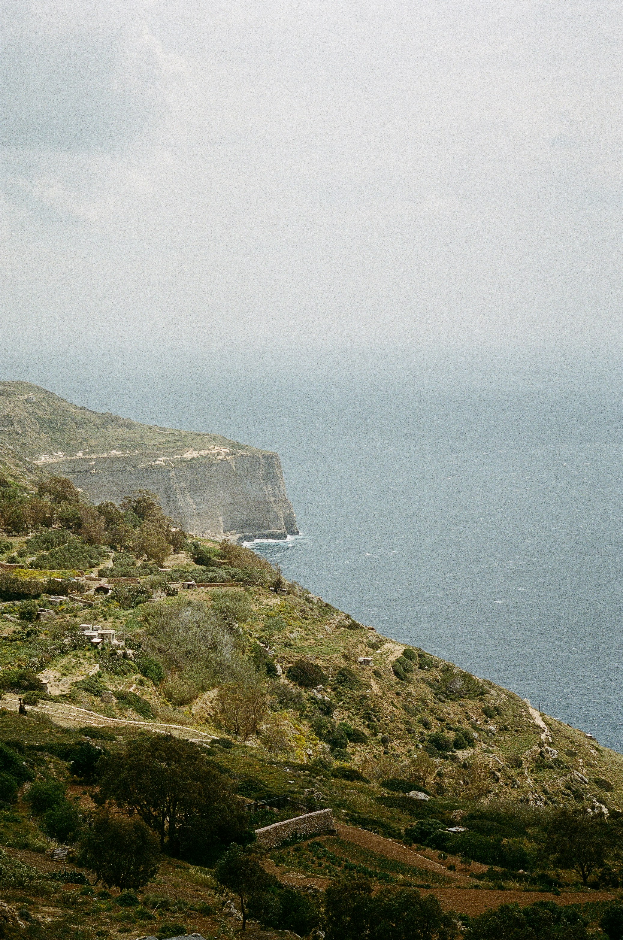 Malta